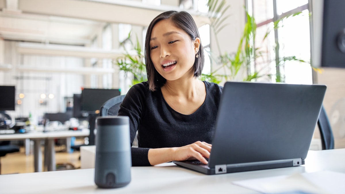 Alexa+, Amazon, AI, generative AI, smart assistant, Echo Show, personal assistant, smart home, Ring, Amazon Fresh, Whole Foods Market, Amazon Prime, Fire Tablet, Echo Studio, Fire TV, Fire TV Cube, Kindle Paperwhite, smart home devices, voice control
