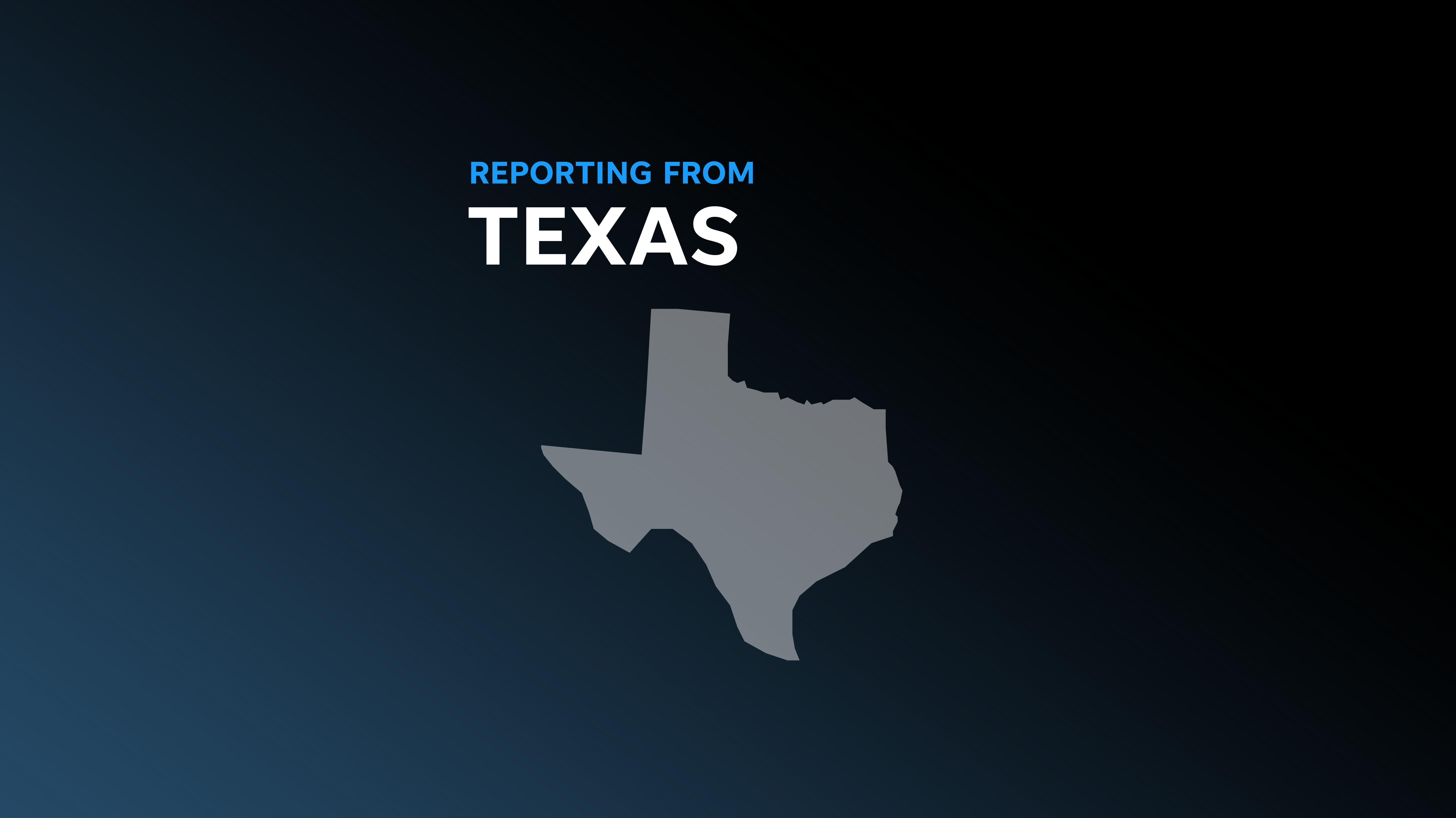 earthquake, West Texas, Ackerly, USGS, magnitude 4.7, Texas earthquake, New Mexico earthquake, El Paso, Fernando Cervantes Jr., USA TODAY, recent earthquakes, earthquake depth, earthquake location
