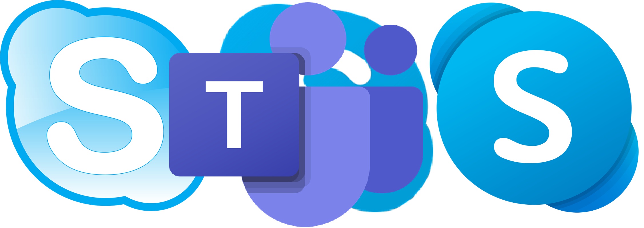 Skype, Microsoft Teams, VoIP, IP telephony, Microsoft, Niklas Zennstrom, Janus Friis, Skype sunset, Teams free, Teams Chat, Skype for Business, Microsoft 365, Jeff Teper, Skype Credit, communications, collaboration, Discord
