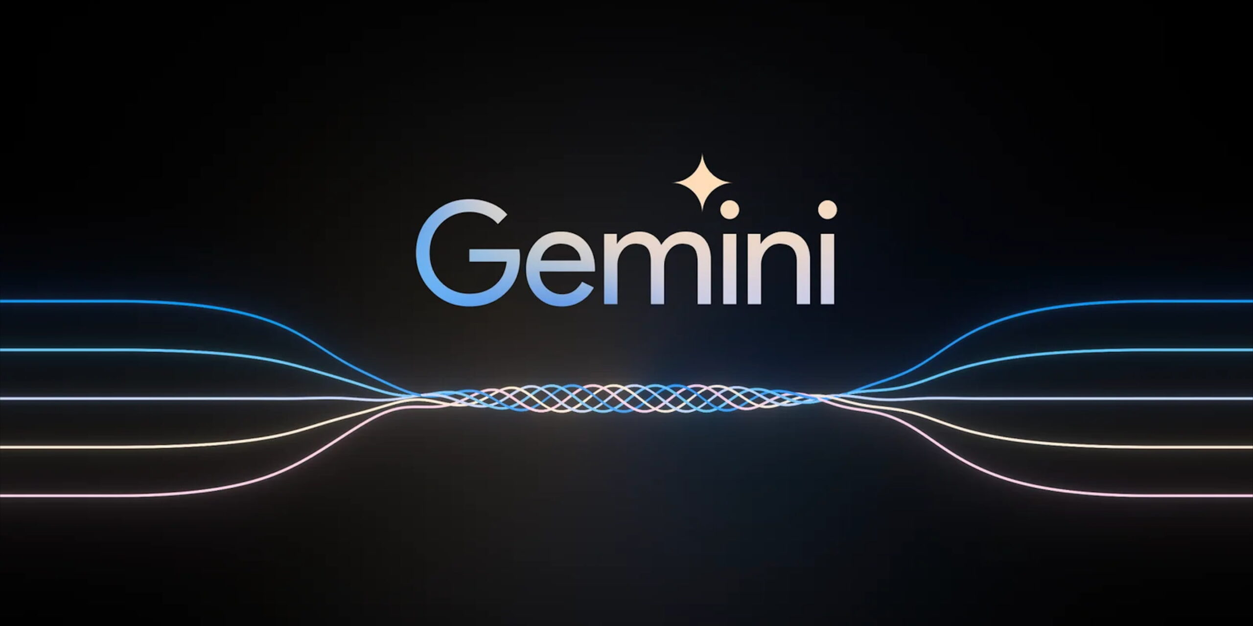 AGI, Artificial General Intelligence, Google, DeepMind, Gemini, Sergey Brin, AI, Artificial Intelligence, OpenAI, Sam Altman, Superintelligence, Google DeepMind, AGI definition, AGI framework, AI development, AI research, coding, productivity, work hours, office work, competition, AI division, AI scientists, Gemini team
