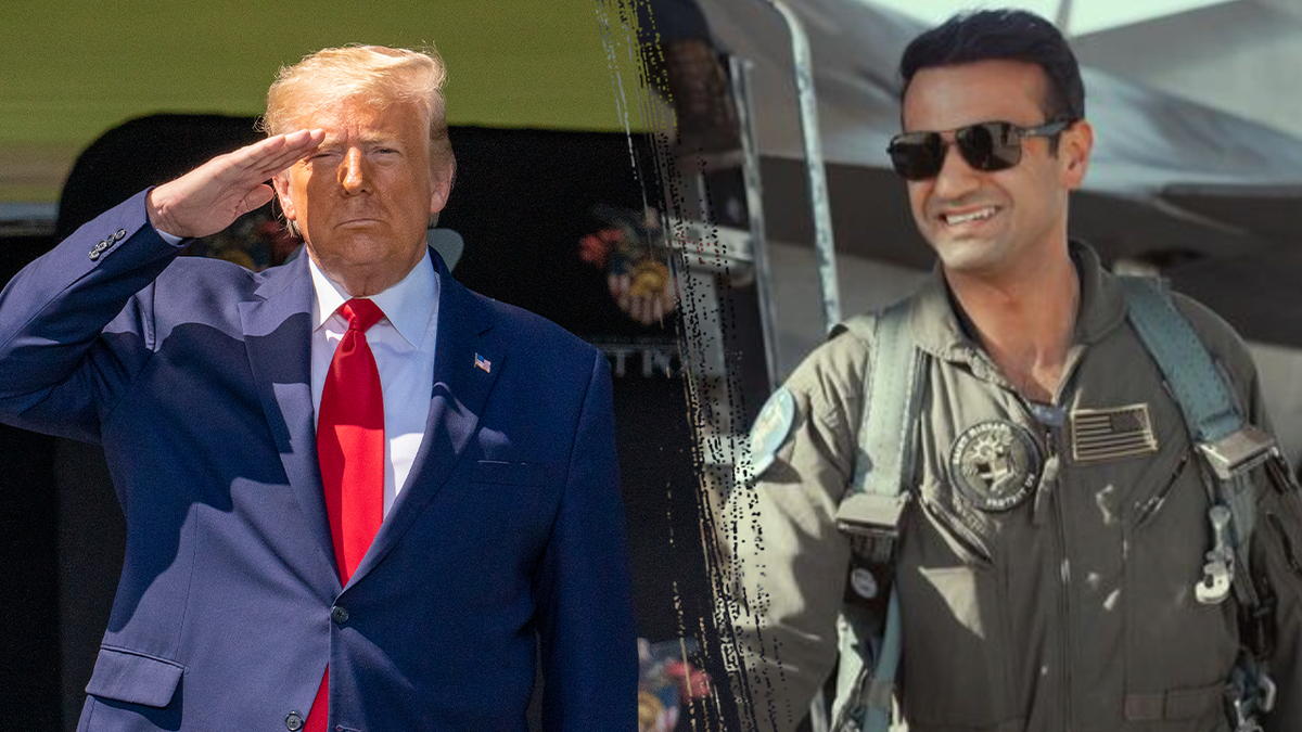 Abe Hamadeh, U.S. military, Donald Trump, DEI, military recruitment, Luke Air Force Base, F-16, F-35, military morale, COVID vaccine, Afghanistan withdrawal, military readiness, Secretary Hegseth, House Armed Services Committee, House Veterans Affairs Committee, military effectiveness, warfighting, national security, right-wing extremism
