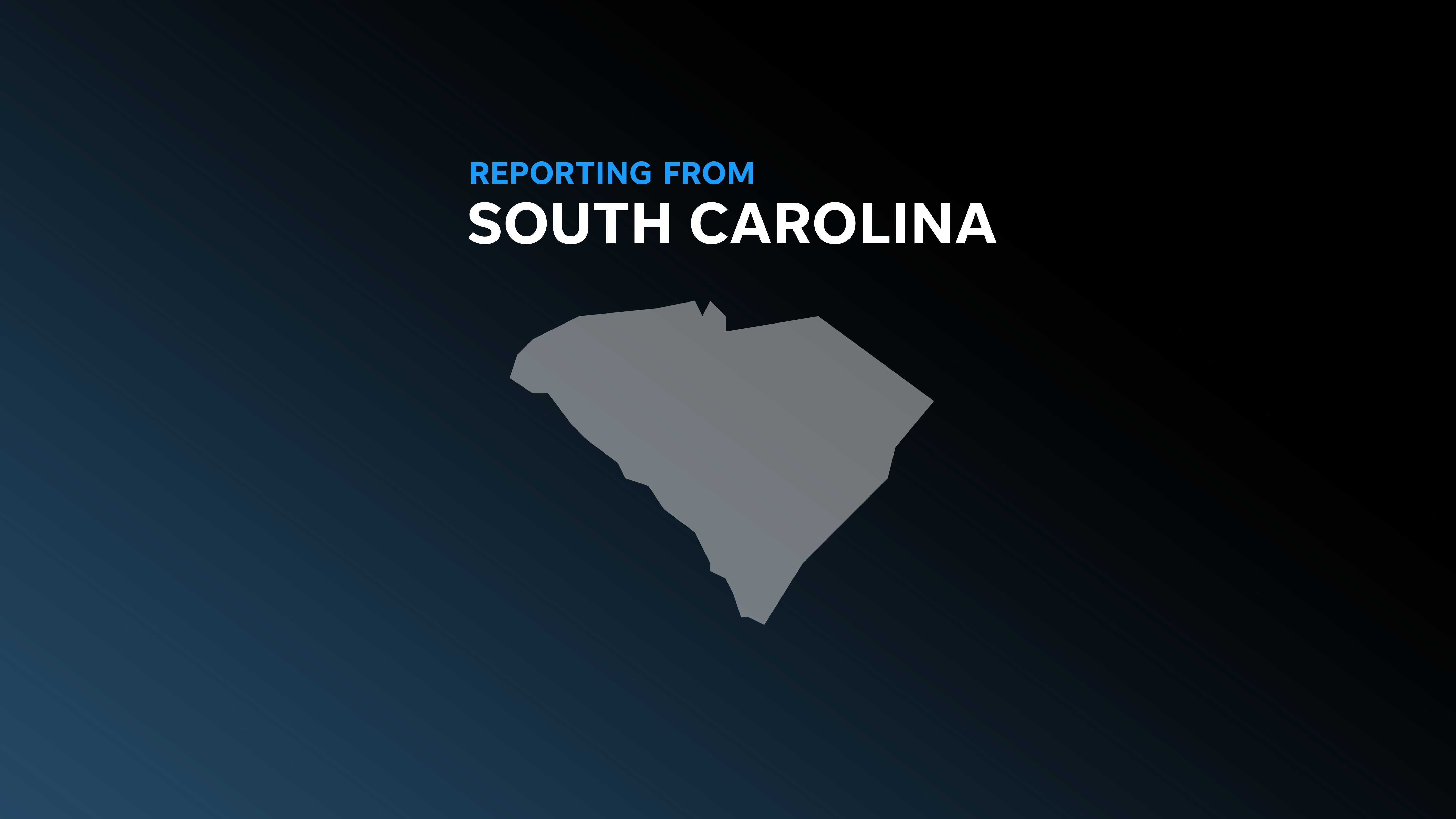 Booby trap, shotgun, Saint Matthews, South Carolina, Jordan Dove, Alfonzo Brown, Calhoun County Sheriff's Office, Lugoff, home invasion, crime, law enforcement, attempted murder, assault, reckless endangerment, firearm use, Prince George's County, Maryland, Arthur Tabuchi, Santa Monica, Gregory Lee Rodvelt, Williams, Oregon, FBI, bomb technician, shooting, fatal shooting, booby-trapped residence, home security, property crime
