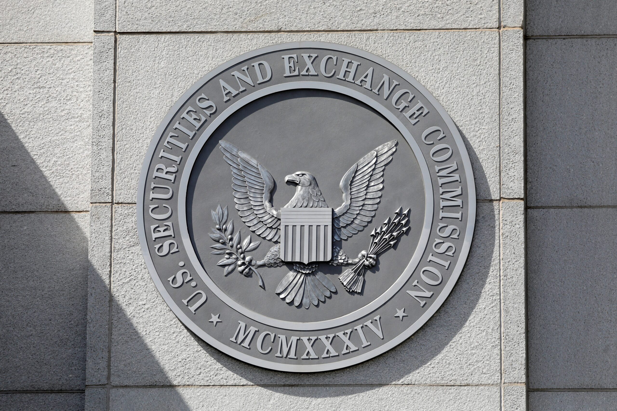 Anthem Hayek Blanchard, SEC, Securities and Exchange Commission, Anthem Holdings, Hera Software Development, investment fraud, investor losses, Oklahoma, Kansas, fabricated contracts, revenue projections, SEC lawsuit, Ponzi scheme, financial misconduct, Price Tower, Copper Tree Inc., Cynthia Blanchard, bankruptcy, securities fraud, pro bono representation, Caleb Kruckenberg, Center for Individual Rights
