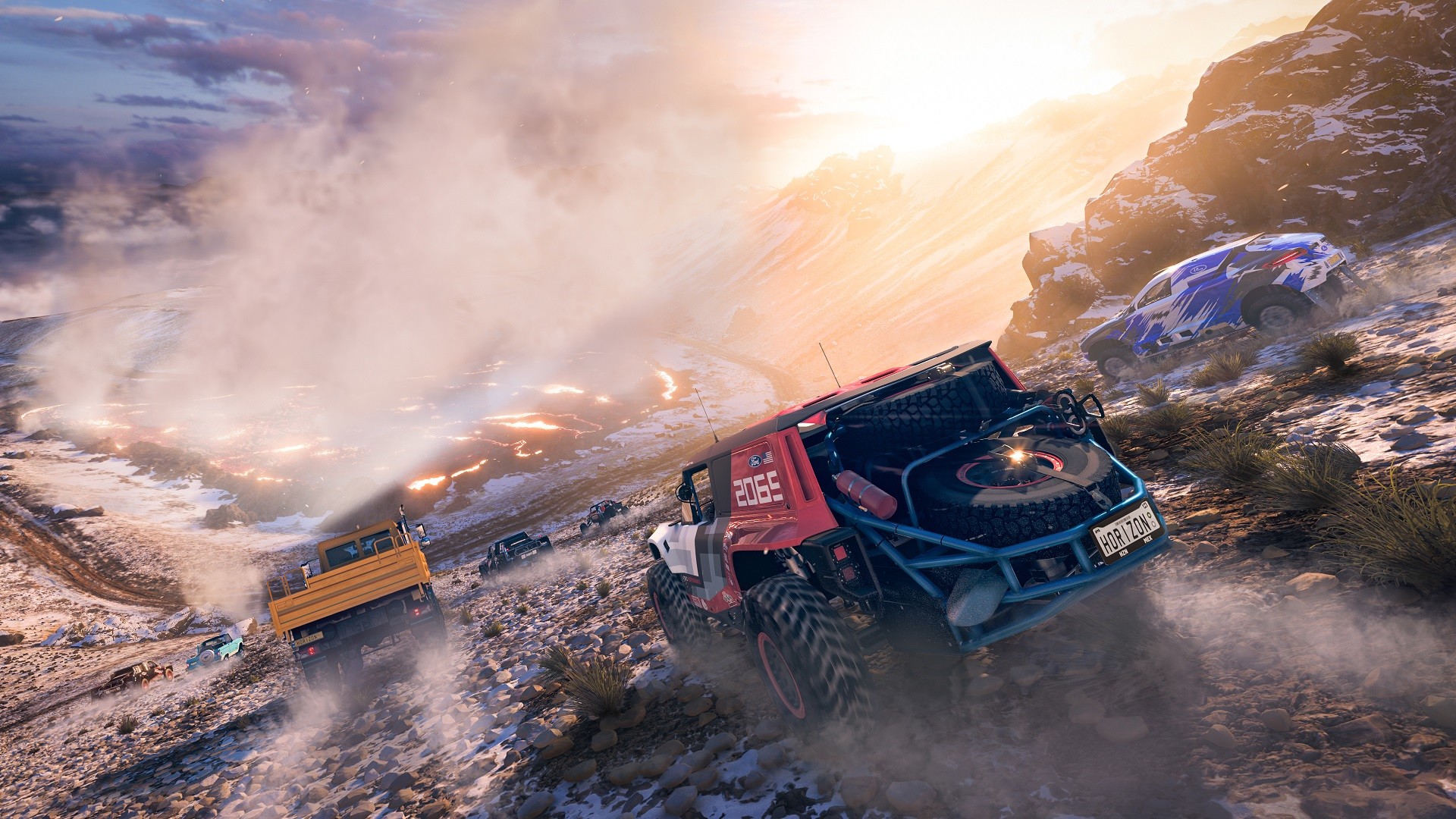 long PC games, deep PC games, intricate PC games, PC games to play for hours, best long PC games, GeForce Now games, Xbox Game Pass games, Age of Empires II, Age of Empires IV, Forza Horizon 5, Final Fantasy VII Remake Intergrade, Back 4 Blood, Mass Effect Legendary Edition, Days Gone, Valheim, Microsoft Flight Simulator 2020, Hitman 3, Shin Megami Tensei III: Nocturne, Yakuza, Elite: Dangerous, Wasteland 3, Crusader Kings III, Cyberpunk 2077, Red Dead Redemption 2, Temtem, Disco Elysium, The Outer Worlds, Planet Zoo, Pathfinder: Wrath of the Righteous, Final Fantasy XIV: A Realm Reborn, Divinity: Original Sin 2, No Man's Sky, The Witcher 3: Wild Hunt, XCOM 2, PC gaming, gaming recommendations
