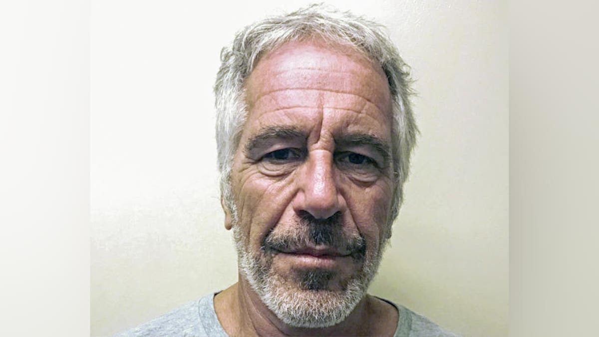 Jeffrey Epstein, FBI files, Andy Ogles, Pam Bondi, declassification, PEDO Act, Preventing Epstein Documentation Obliteration Act, Anna Paulina Luna, Kash Patel, Benny Johnson, Republican lawmakers, JFK files, transparency, justice system, whistleblower allegations
