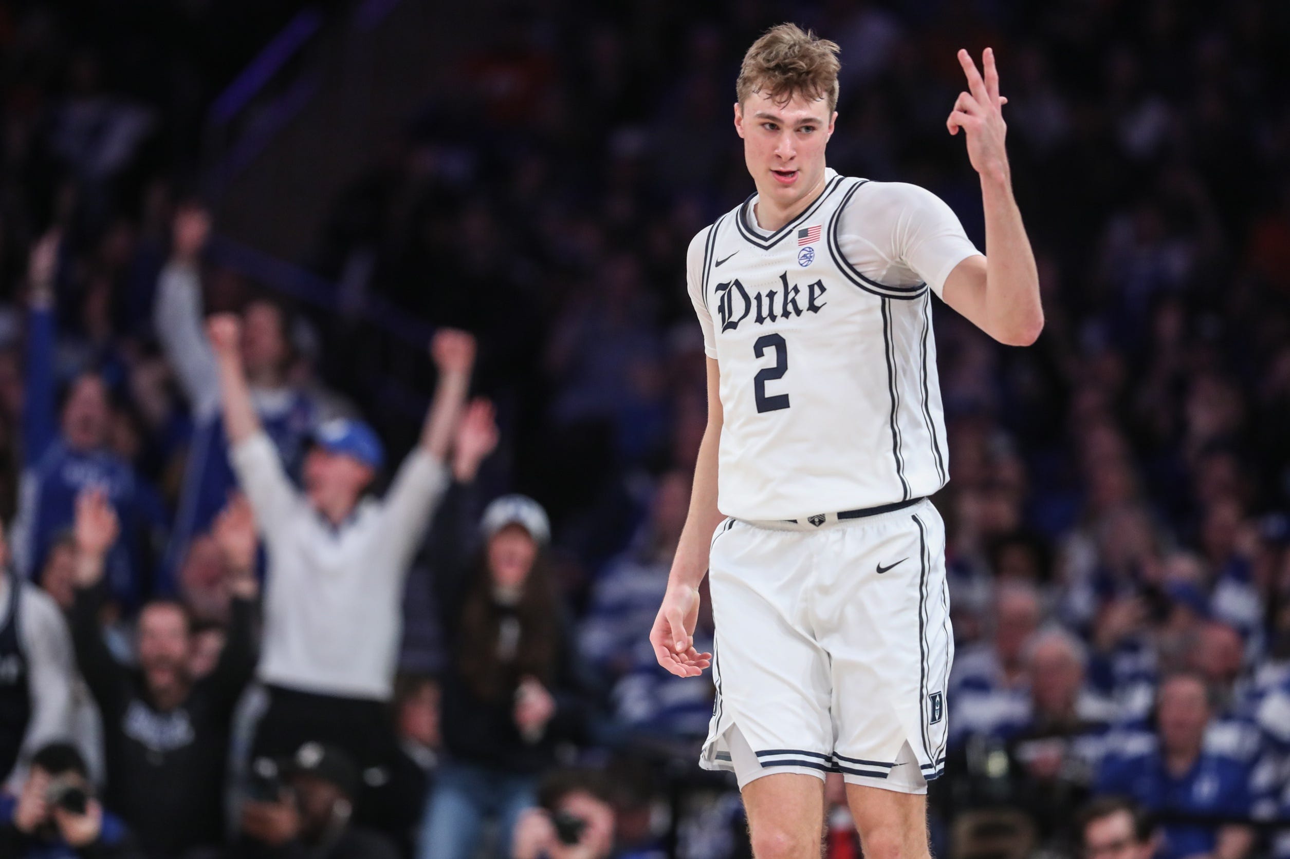 March Madness 2025, NCAA Tournament, Auburn, Duke, Championship Odds, Selection Sunday, Bubble Teams, Tournament Bid, Nebraska, North Carolina, College Basketball

