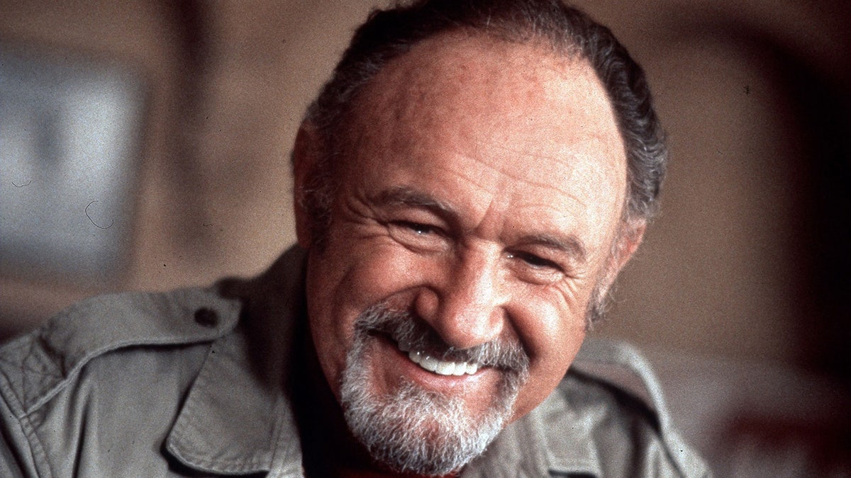 Gene Hackman, death, obituary, Betsy Arakawa, Santa Fe, New Mexico, Hollywood, actor, The French Connection, Unforgiven, tributes, Nathan Lane, Luke Wilson, Francis Ford Coppola, Clint Eastwood, Antonio Banderas, Gary Sinise, Edgar Wright, Paul Feig, Viola Davis, George Takei, cause of death, investigation, film legacy, The Birdcage, The Royal Tenenbaums, The Conversation, Quick and the Dead, Scarecrow, One Flew Over the Cuckoos Nest, The Poseidon Adventure, Bonnie and Clyde, Young Frankenstein, Superman, Marine, celebrity deaths, 2025, Michelle Trachtenberg
