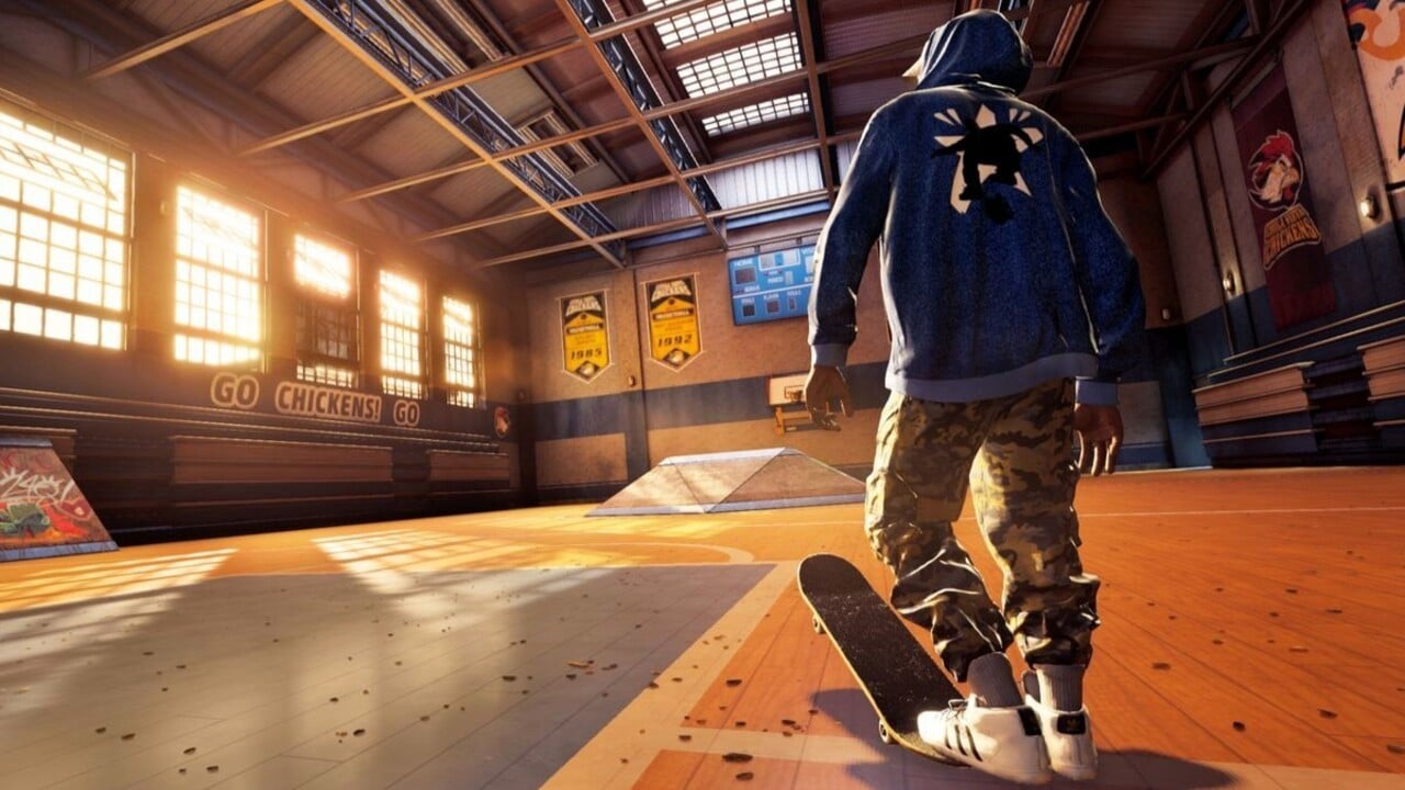 Tony Hawk's Pro Skater 3 + 4, THPS 3 + 4 Remastered, Tony Hawk Remaster, Activision, Skateboarding Game, Release Date, PS5, Xbox Series X/S, PS4, Xbox One, Rumors, Leaks, Rating, Singapore, 2025, Game Announcement, Music List, Online Features, Game Mechanics, Pro Skater 1 + 2, Tony Hawk
