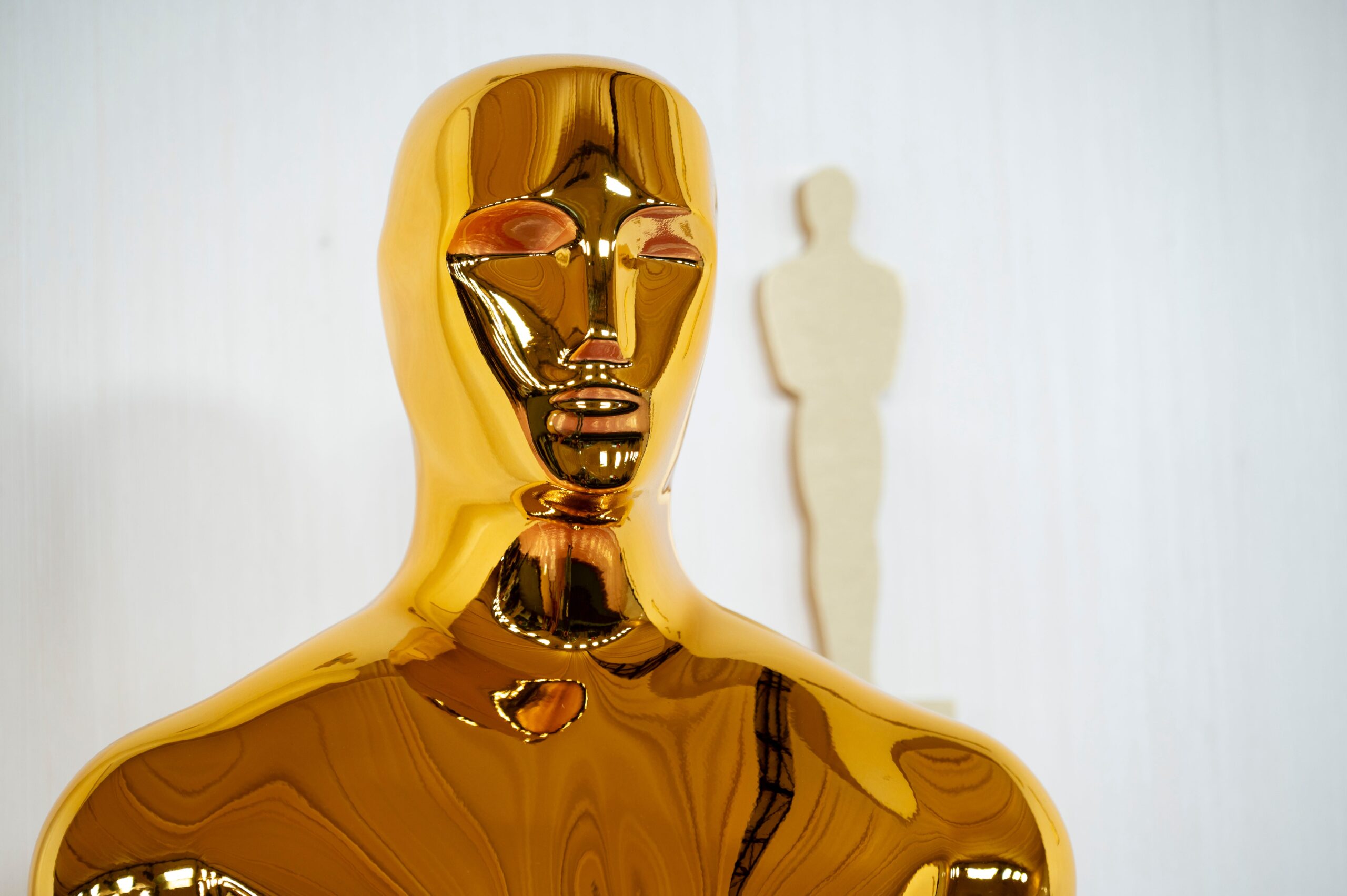 Oscars, Academy Awards, movies, films, best picture, predictions, red carpet, celebrities, winners, nominees, Timothée Chalamet, Demi Moore, Kieran Culkin, Zoe Saldaña, Anora, Conclave, Kate Hudson, Running Point, Netflix, TV show, basketball comedy, streaming guide, movie rankings, music performances, worst Oscar winners, best actor, best actress, supporting actor, supporting actress, entertainment, Brian Truitt

