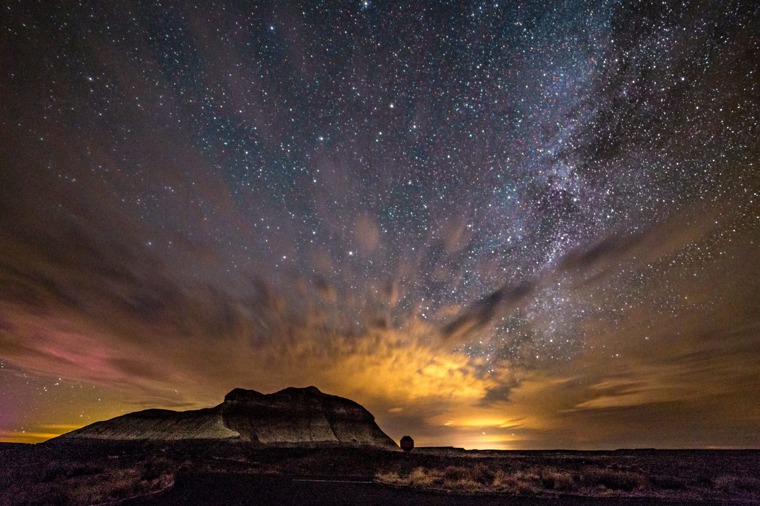 astrotourism, dark sky parks, stargazing, night sky, light pollution, astronomy, travel, Great Basin National Park, International Dark Sky Places, Kitt Peak National Observatory, solar eclipse, celestial objects, milky way, northern lights, dark sky destinations, star chart apps, astronomy programs, travel predictions, space, cosmos, stars, telescopes, Eliana Gorov, Peter McMahon, Drew Reagan
