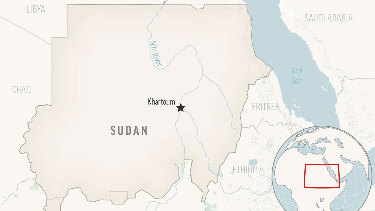 Sudan plane crash, Omdurman, Antonov aircraft, Wadi Sayidna air base, Karrari district, military aircraft, death toll, Sudanese military, aviation safety, cholera outbreak, civil war, Rapid Support Forces, Darfur, humanitarian crisis
