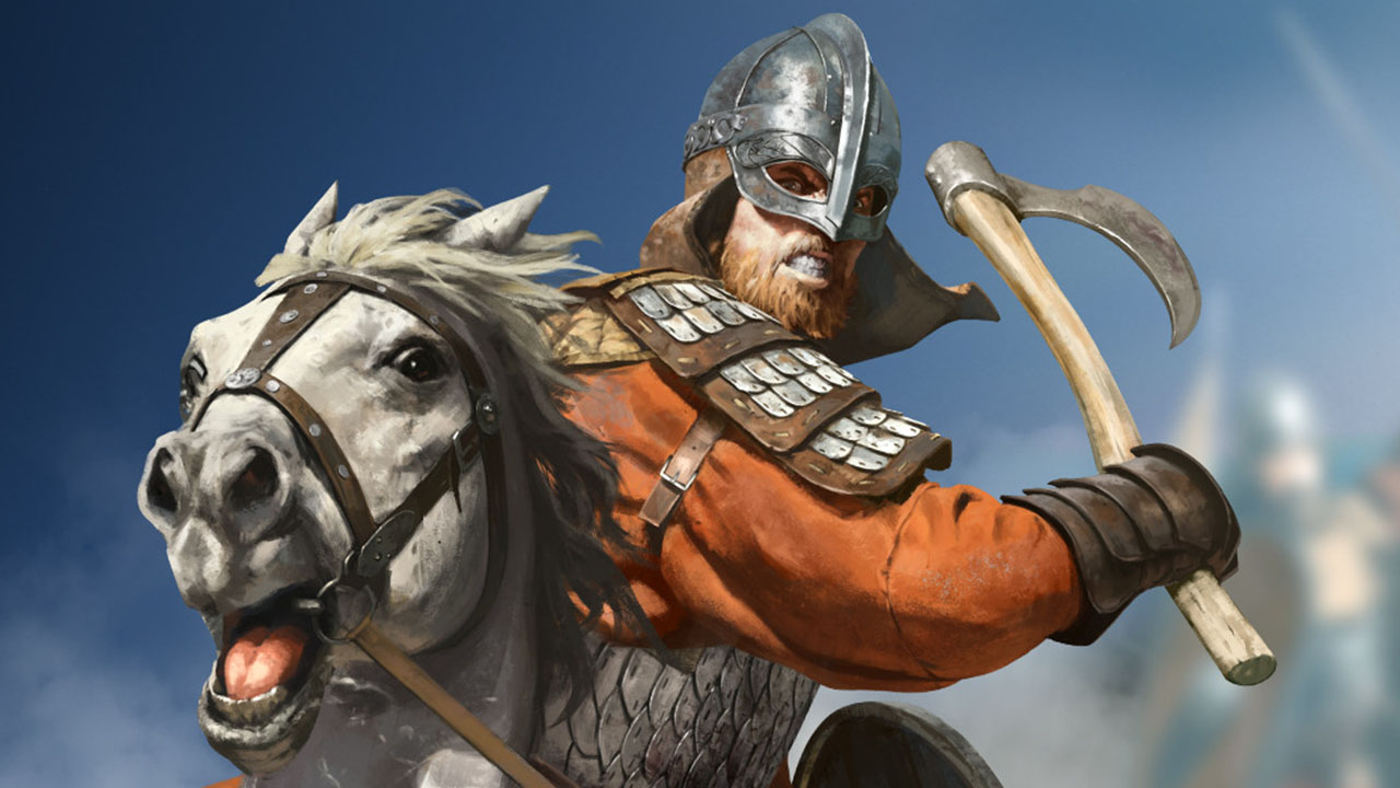 Mount and Blade 2: Bannerlord, v1.2.12 update, TaleWorlds, Prime Matter, PC, PlayStation, Xbox, patch notes, bug fixes, improvements, strategy action role-playing game, console release
