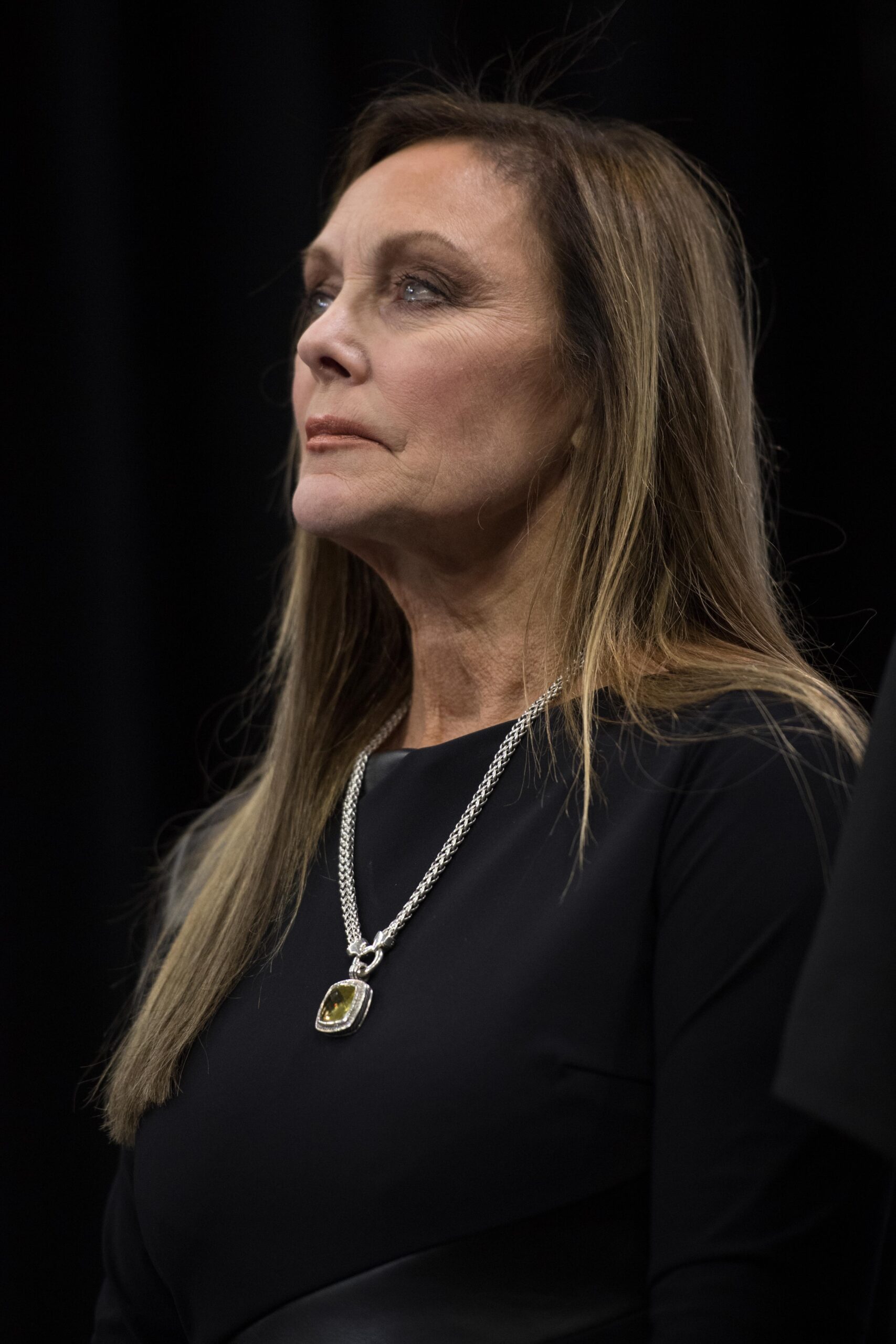 Peggy Fleming, figure skating, Legacy on Ice, plane crash, U.S. Figure Skating, Brian Boitano, Kristi Yamaguchi, Olympic gold medalist, 1961 Brussels crash, 1968 Winter Olympics, skating show, memorial, skating tragedy, William Kipp, Carlo Fassi, John Nicks
