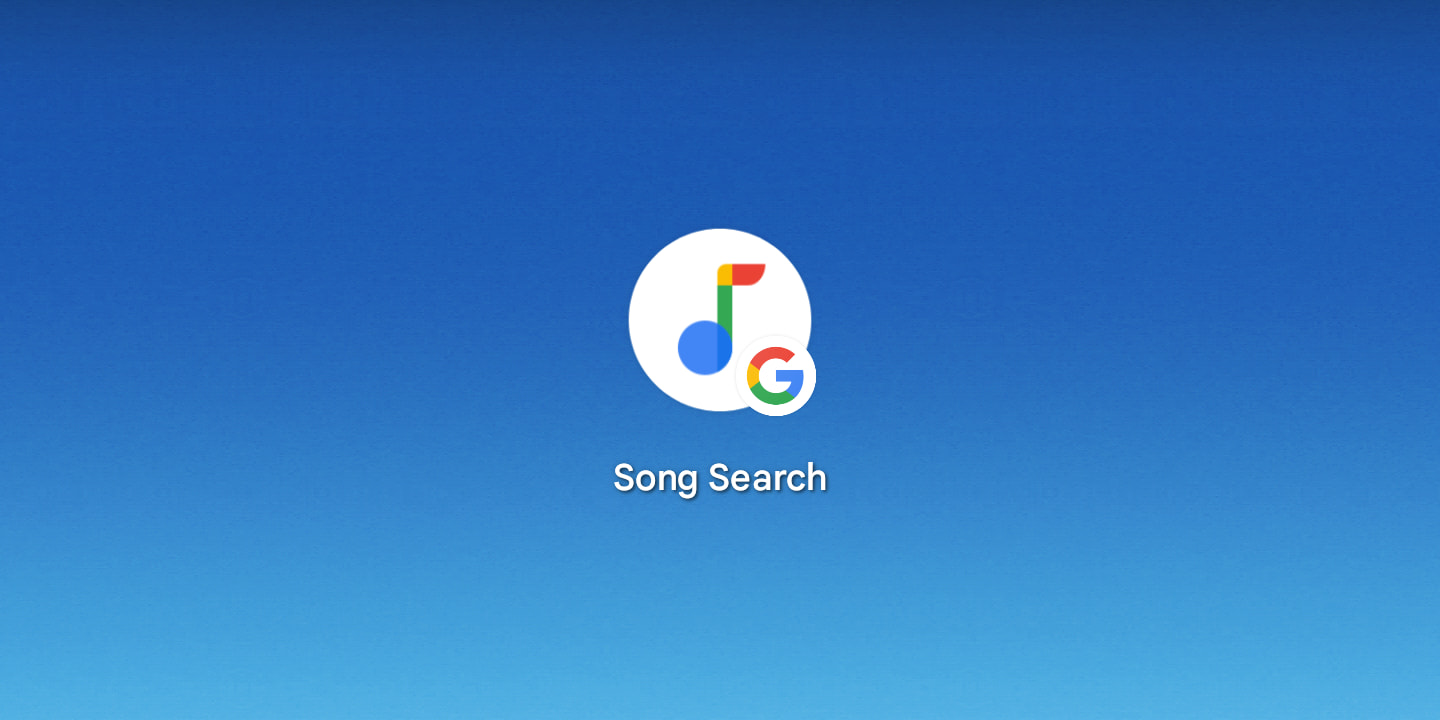 Google Song Search, Song Search History, Google App, iOS, Circle to Search, My Activity, Music Recognition, Song Identification, Google, Music History, Mobile App, Feature Update
