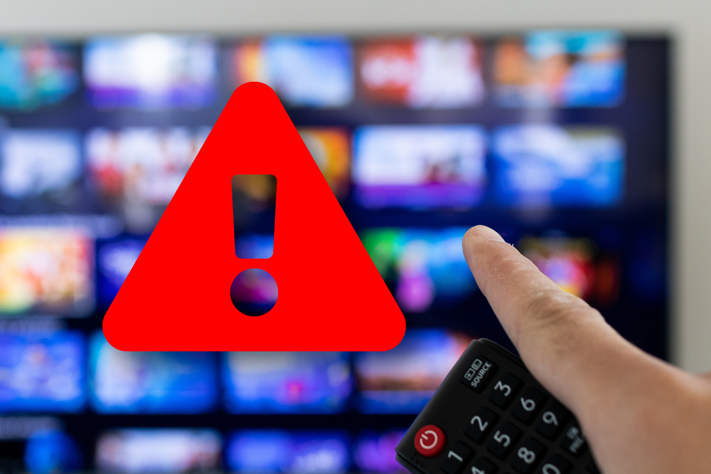 Vo1d, botnet, Android TV, malware, security, XLab, DDoS, ad click fraud, infections, Argentina, Brazil, China, Indonesia, South Africa, Thailand, security updates, firmware updates, Play Store, streaming devices

