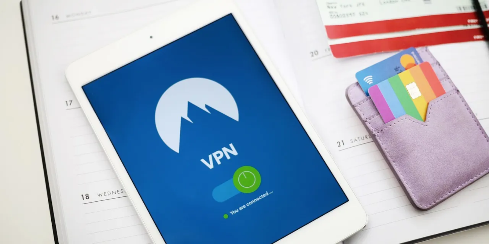 VPN, hotel prices, price discrimination, online booking, travel, cheap hotels, booking sites, travel tips, save money, NordVPN, ExpressVPN, Trivago, Booking.com, Kayak, Expedia, Hotels.com, Priceline, IP address, location spoofing, online privacy, incognito mode, ad blocker, tracker blocker
