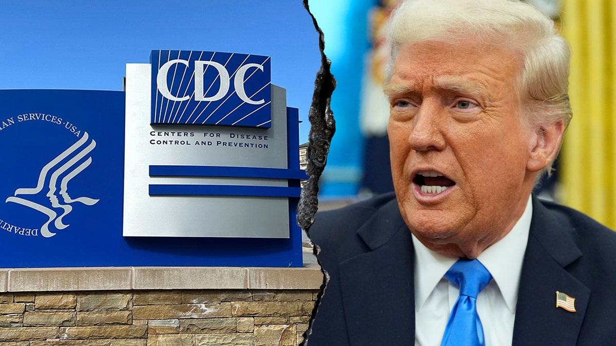 CDC, World Health Organization, WHO, Donald Trump, executive order, US withdrawal, influenza vaccine, conference, COVID-19 pandemic, Joe Biden, re-entry, global health, international relations
