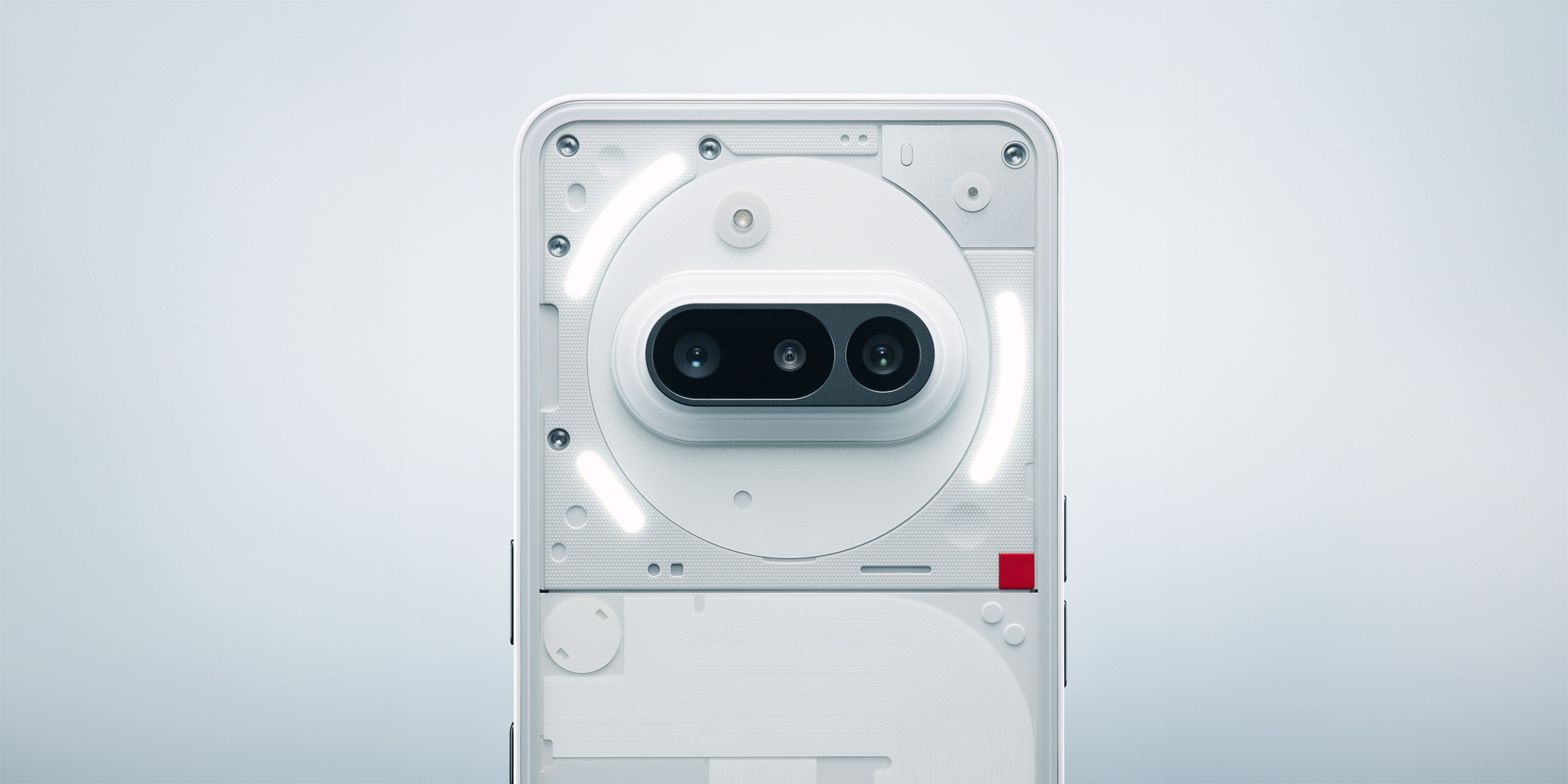 Nothing Phone (3a), Nothing Phone (3a) Pro, Nothing, Phone, Smartphone, Android, Leaks, Rumors, Design, Camera, Glyph, Essential Space, Software, AI, Release Date, March 4
