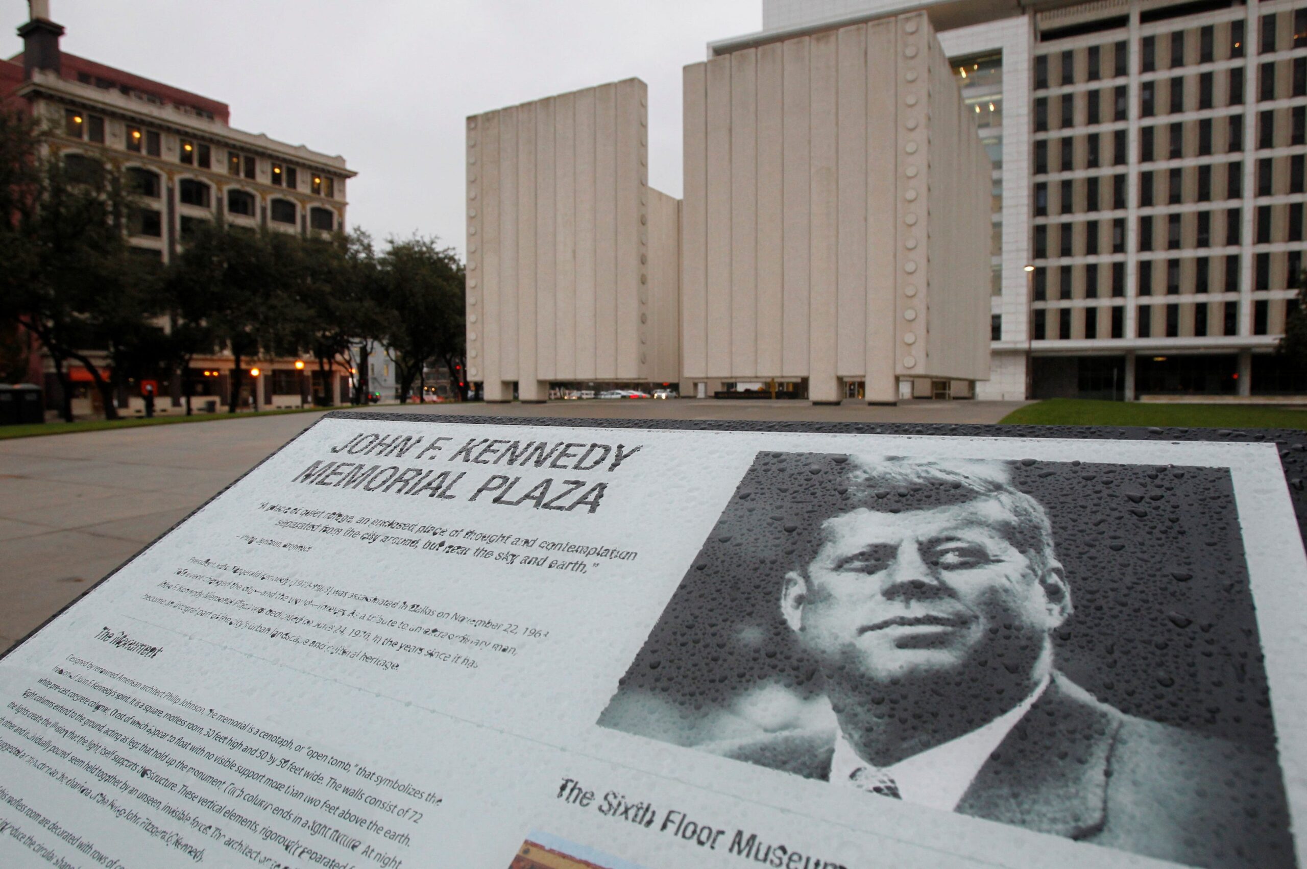 John F. Kennedy assassination, JFK assassination, declassification, Anna Paulina Luna, Task Force on the Declassification of Federal Secrets, first-hand witnesses, Dallas, March 26 hearing, physicians, declassified documents, Donald Trump executive order, Robert F. Kennedy assassination, Martin Luther King Jr. assassination, COVID-19 origins, unidentified flying objects, Jeffrey Epstein client list, Justice Department, FBI, National Archives and Records Administration, Warren Commission, Lee Harvey Oswald, conspiracy theories, Robert F. Kennedy Jr., CIA, two shooters, faulty hearing
