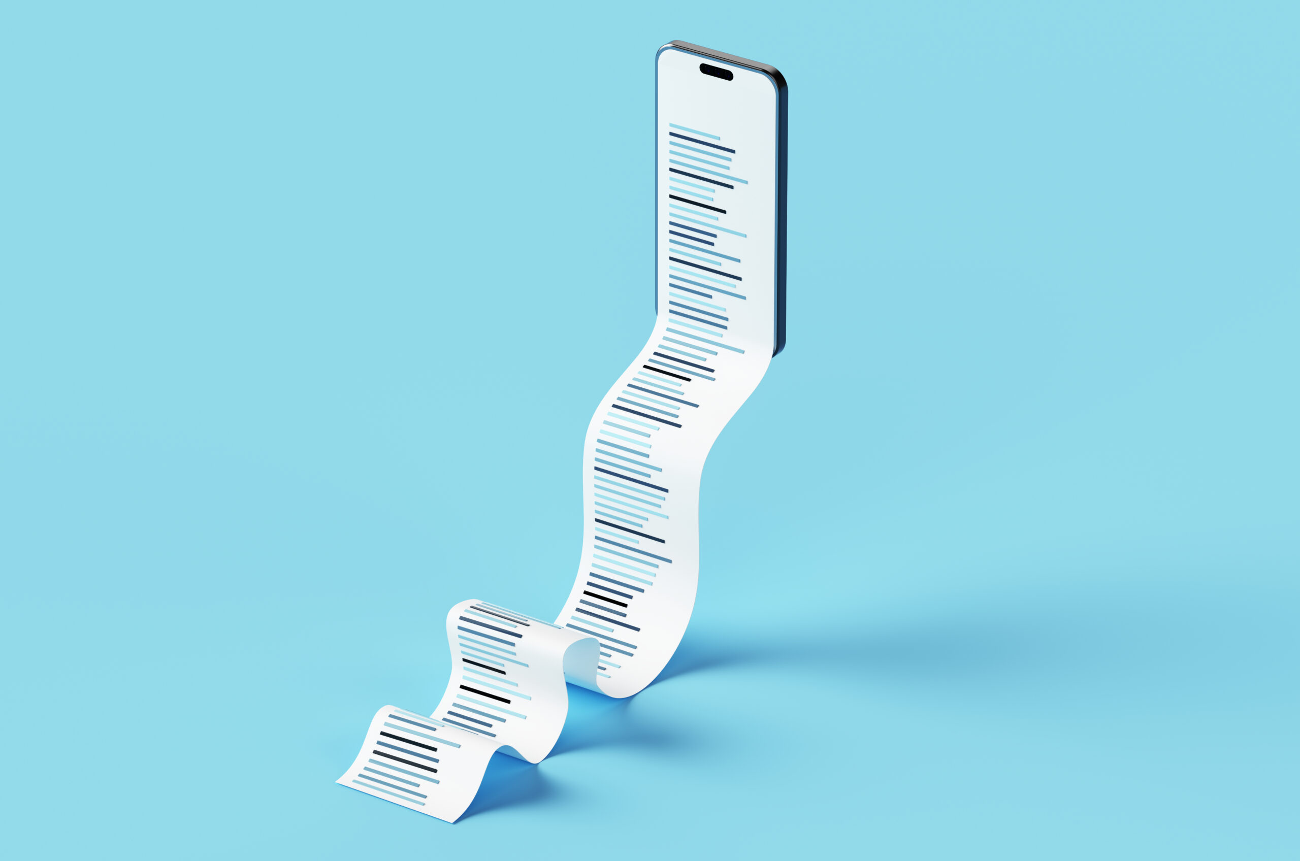 Read receipts, text messages, privacy, messaging apps, SMS, MMS, RCS, iMessage, Android, iOS, WhatsApp, Signal, scammers, hackers, data privacy, technology, communication, metadata, delivery receipts, online safety, digital security
