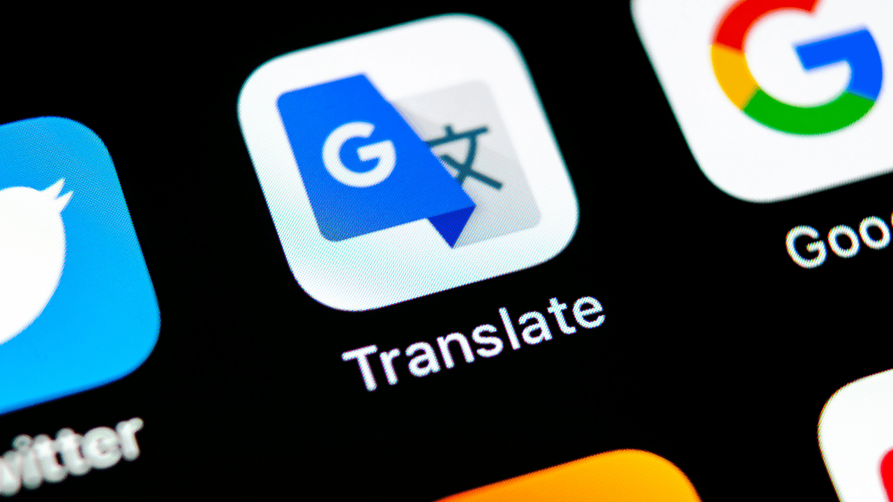 Google Translate, AI translation, artificial intelligence, translation app, language learning, translation accuracy, personalized translation, translation features, AI-powered options, translation customization, alternative translations, rephrasing, local variations, linguistic nuances, translation context, pronunciation, cultural notes, grammar explanations
