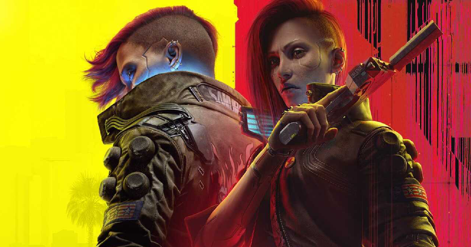 Cyberpunk 2077, Update 2.21, Patch Notes, DLSS 4, Vehicle Color Customization, Photo Mode, SmartFrames, Xbox Series X|S, PlayStation 5, PC, Character Creation, Bug Fixes, New Content
