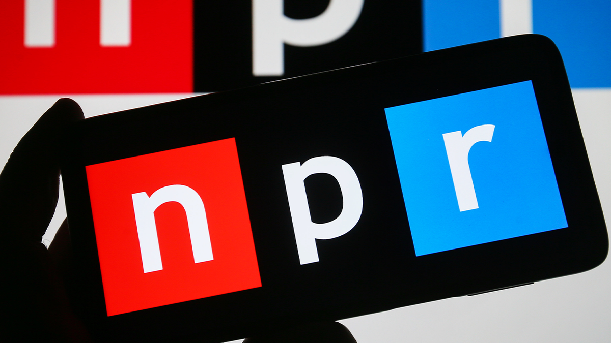 NPR, DEI, diversity, equity, inclusion, Keith Woods, retirement, Uri Berliner, liberal bias, John Lansing, Katherine Maher, PBS, source tracking, Edith Chapin, public broadcasting, journalism, George Floyd, white privilege, NPR newsroom, federal government, Trump, diversity programs.
