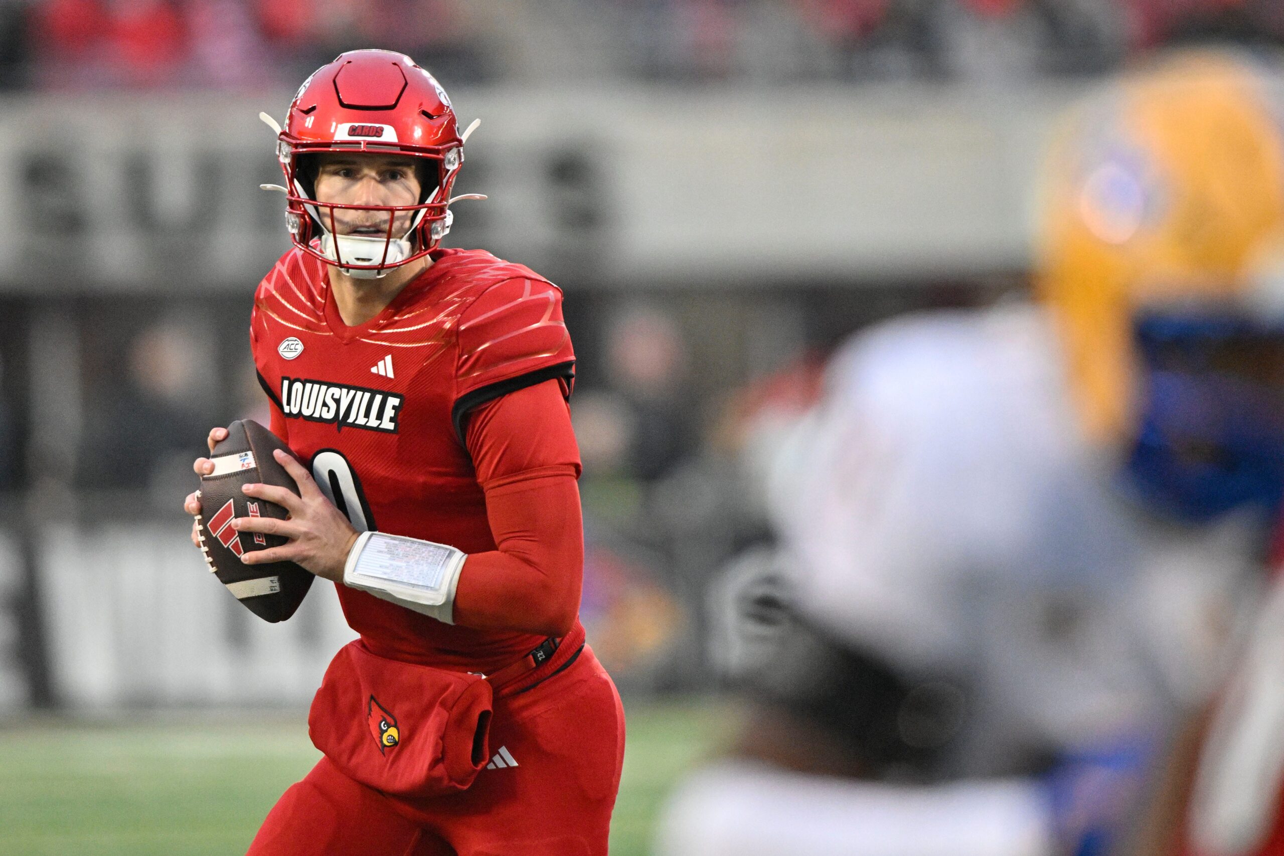 NFL Draft, NFL Combine, 2025 NFL Draft, Sleeper Prospects, Scouting Combine, College Football, Draft Prospects, NFL Draft Sleepers, Football Scouting, Player Evaluation
