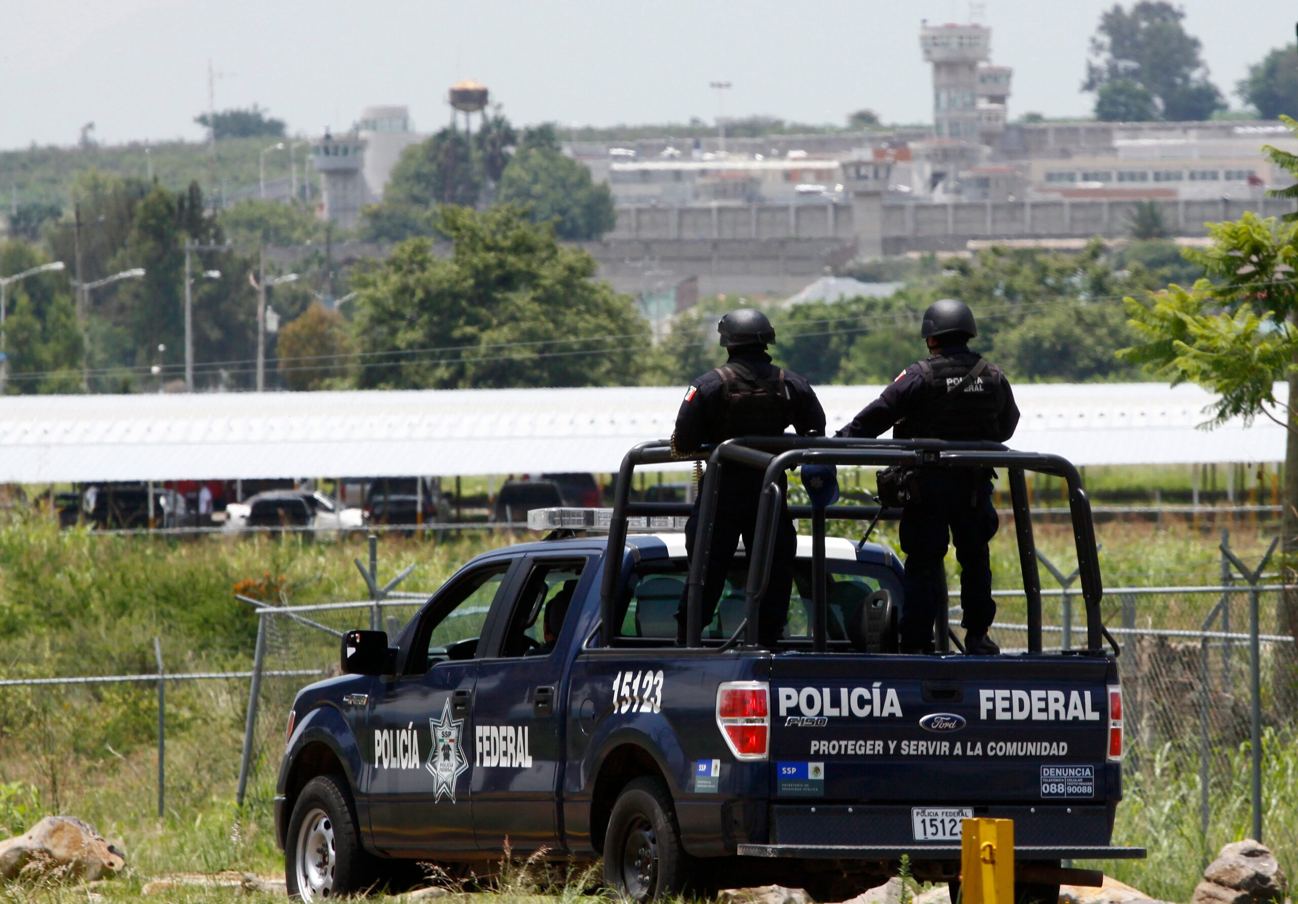 Rafael Caro Quintero, Enrique Camarena, DEA agent, drug cartel, extradition, Mexico, United States, Donald Trump, tariffs, border security, drug enforcement, terrorism, Justice Department
