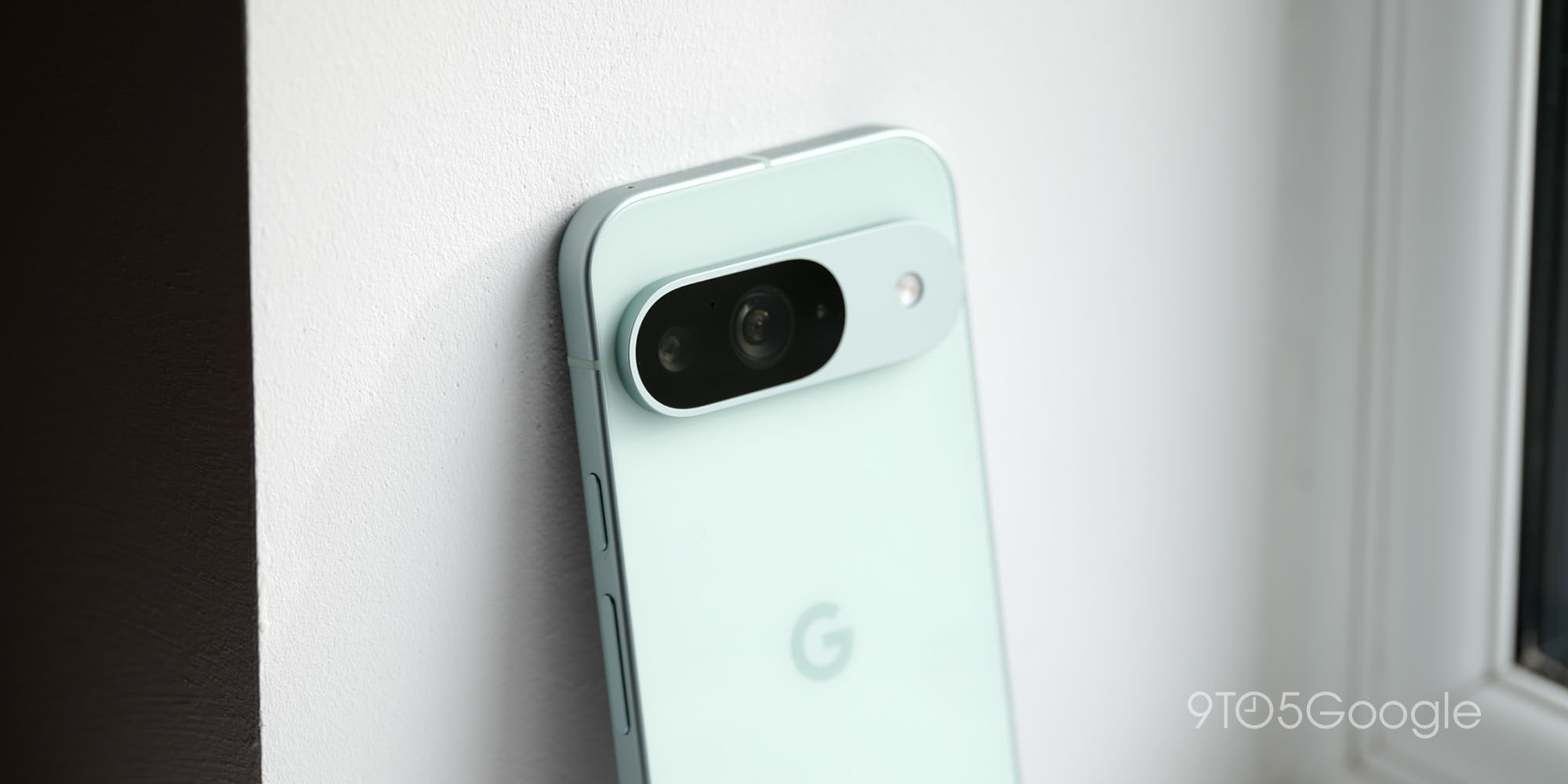 Google Pixel, MTA, New York City subway, track inspection, AI, TrackInspect, subway maintenance, defect detection, automation, sensor data, audio analysis, vibration recordings, train safety, public transportation, Google Public Sector
