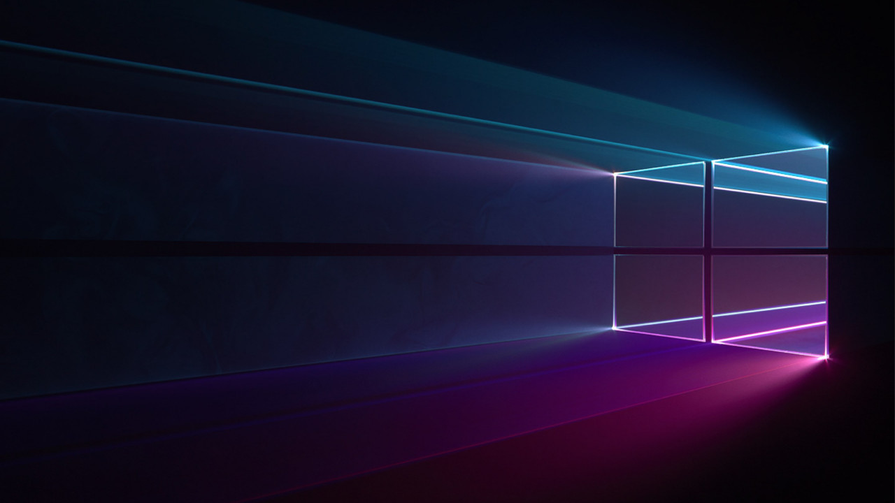 Windows 11, KB5051987, update, File Explorer, malfunction, issues, problems, fix, uninstall, pause updates, alternatives, folder access, errors, GPU performance, camera disabled, boot failure
