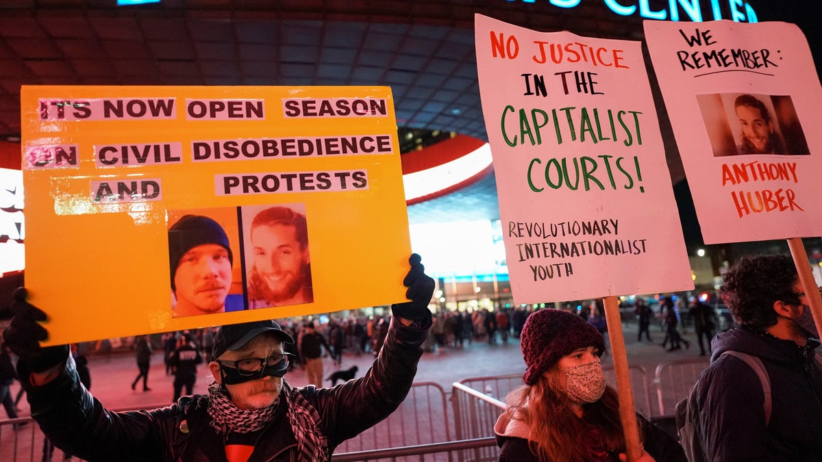 Kyle Rittenhouse, University of Memphis, Turning Point USA, Second Amendment, protest, free speech, First Amendment, Alliance Defending Freedom, Mathew Hoffmann, Kenosha shooting, self-defense, Joseph Rosenbaum, Anthony Huber, trial, security fee, campus disruption
