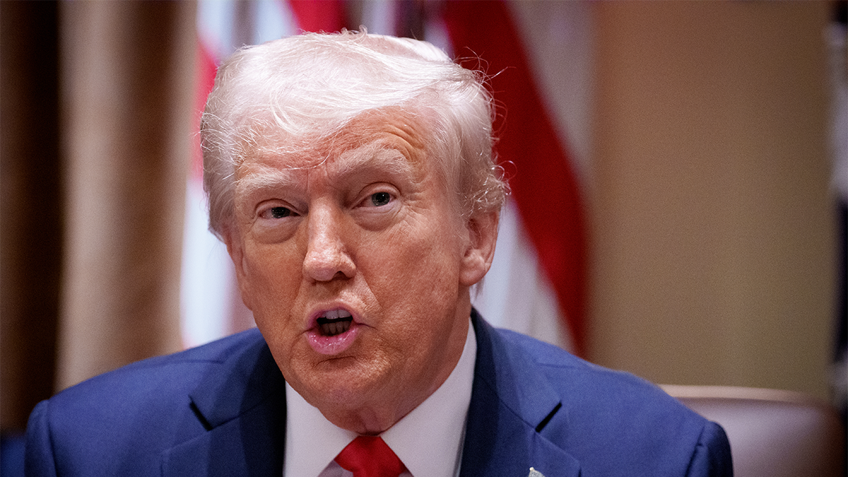 Donald Trump, Defense Secretaries, Joint Chiefs of Staff, Firings, Military, Politics, Congress, Hearings, National Security, James Mattis, Leon Panetta, Lloyd Austin, Chuck Hagel, William Perry, C.Q. Brown, Lisa Franchetti, Partisan, Pentagon, Oversight, U.S. Military
