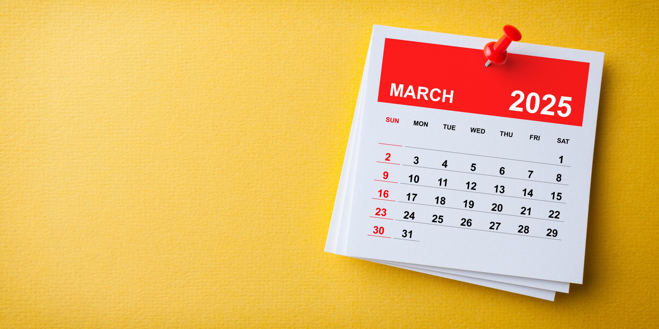 March 2025, holidays, celebrations, Lent, Ramadan, Mardi Gras, Women's History Month, St. Patrick's Day, International Transgender Day of Visibility, Egg McMuffin Day, César Chávez Day, federal holidays, state holidays, religious holidays, national days, events
