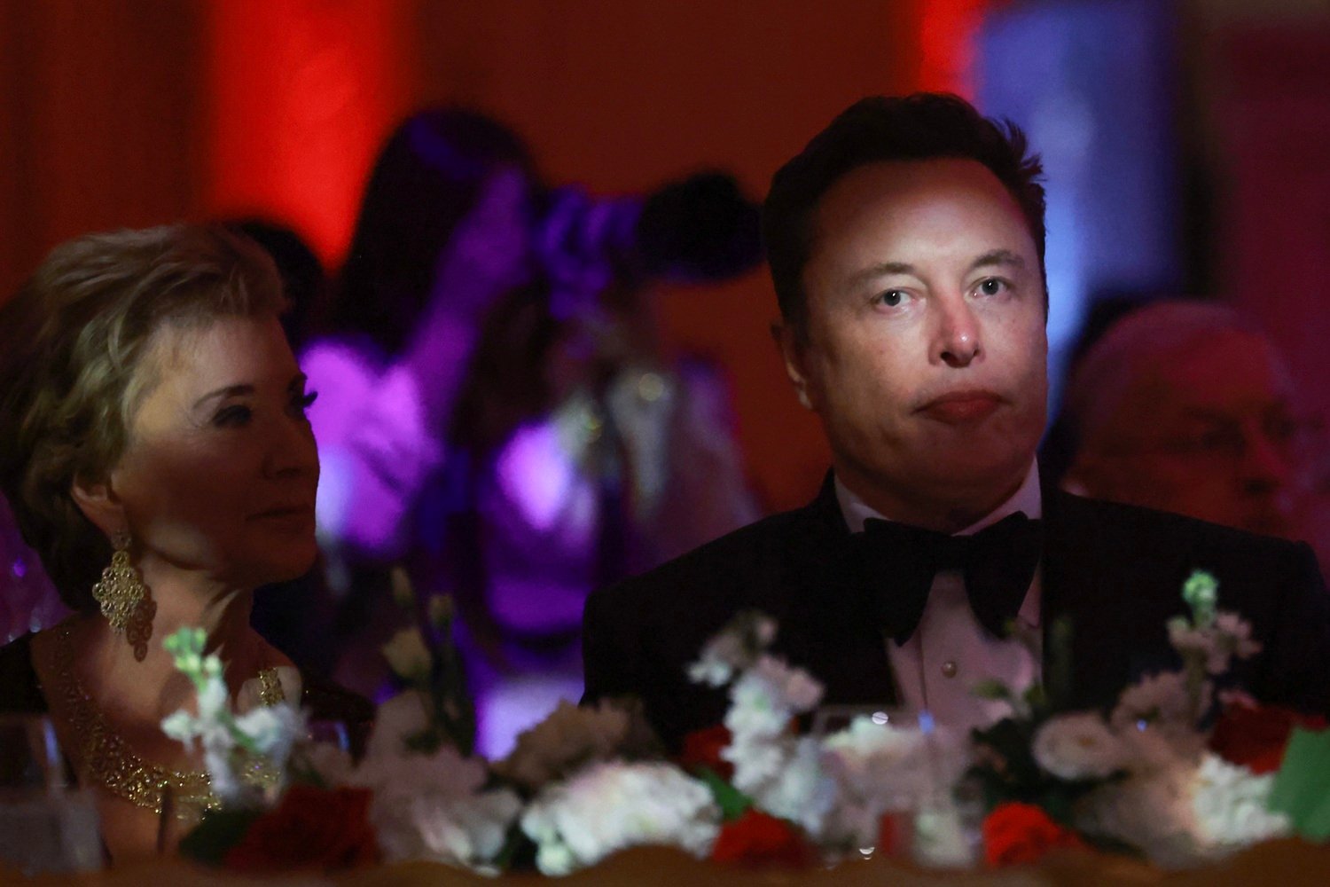 Veteran Affairs, VA, DOGE, Elon Musk, Donald Trump, Chemotherapy, Cancer Treatment, Veterans, Contract Cuts, Government Spending, Social Security Administration, Patty Murray, Don Beyer, Government Downsizing, Federal Bureaucracy
