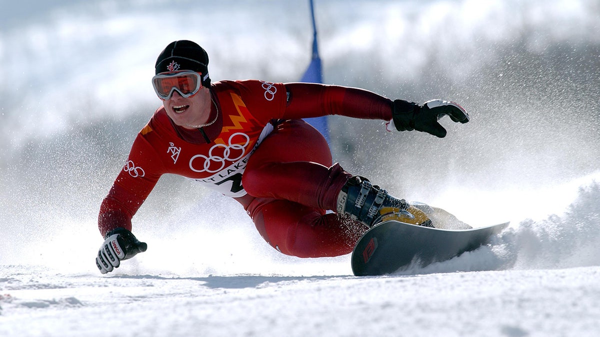Ryan Wedding, Andrew Clark, drug trafficking, cocaine, Canada, Mexico, United States, crime, extradition, murder, indictment, drug ring, Olympics, snowboarder, The Dictator, cryptocurrency, money laundering, Fox News, U.S. Justice Department, Royal Canadian Mounted Police, Arizona, court, trial
