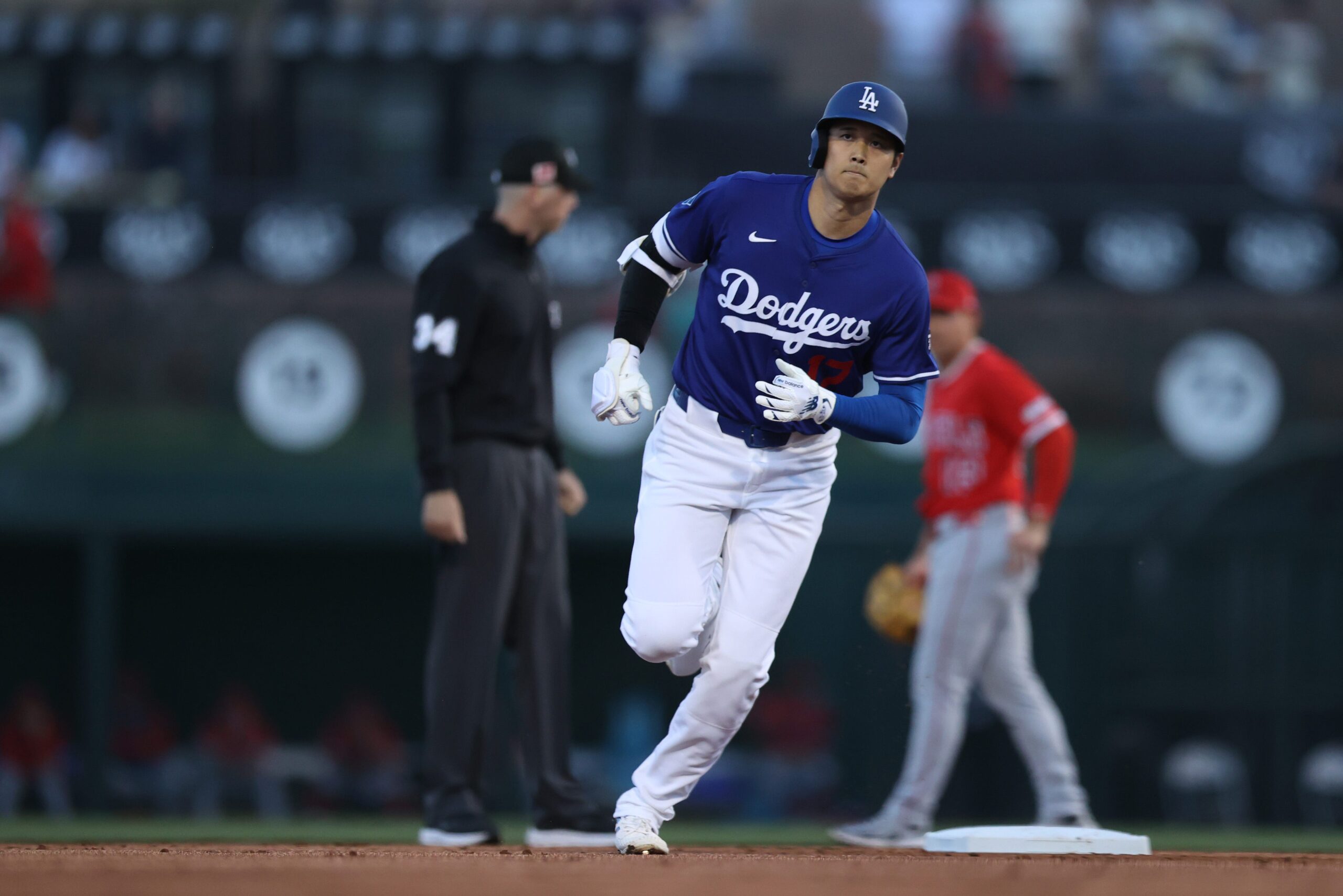 MLB Power Rankings, Baseball Season Preview, Opening Day Predictions, Los Angeles Dodgers, 2025 MLB Rankings, Grapefruit League, Cactus League, Veteran Signings, MLB Offseason Grades, USA TODAY Sports, MLB Teams Ranked
