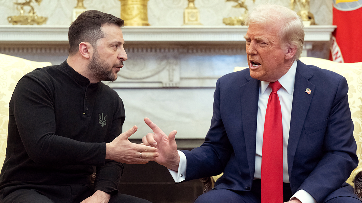 Trump, Biden, Zelenskyy, Ukraine, Russia, Elon Musk, Capitol Hill, USAID, Kash Patel, FBI, Taiwan, China, CCP, Pam Bondi, Sean Duffy, FAA, Gabbard, Biden administration, Coast Guard, ICE, illegal immigrants, Fox News, politics, 2024 election, peace deal, Oval Office, Vance, Democrats, GOP, cartel, ISIS, terrorism, budget bill, House Republicans, OPM, air traffic control, national security, drug smugglers, Virginia
