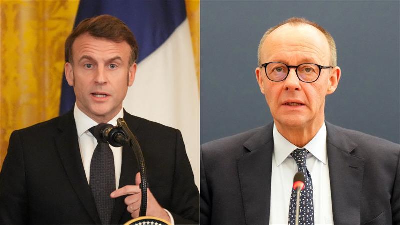 deterrence, nuclear arsenal, credibility, NATO, European security, American umbrella, Donald Trump, Volodymyr Zelensky, military aid, Russia, trade war, European Union, alliances, strategic autonomy, Emmanuel Macron, European deterrence
