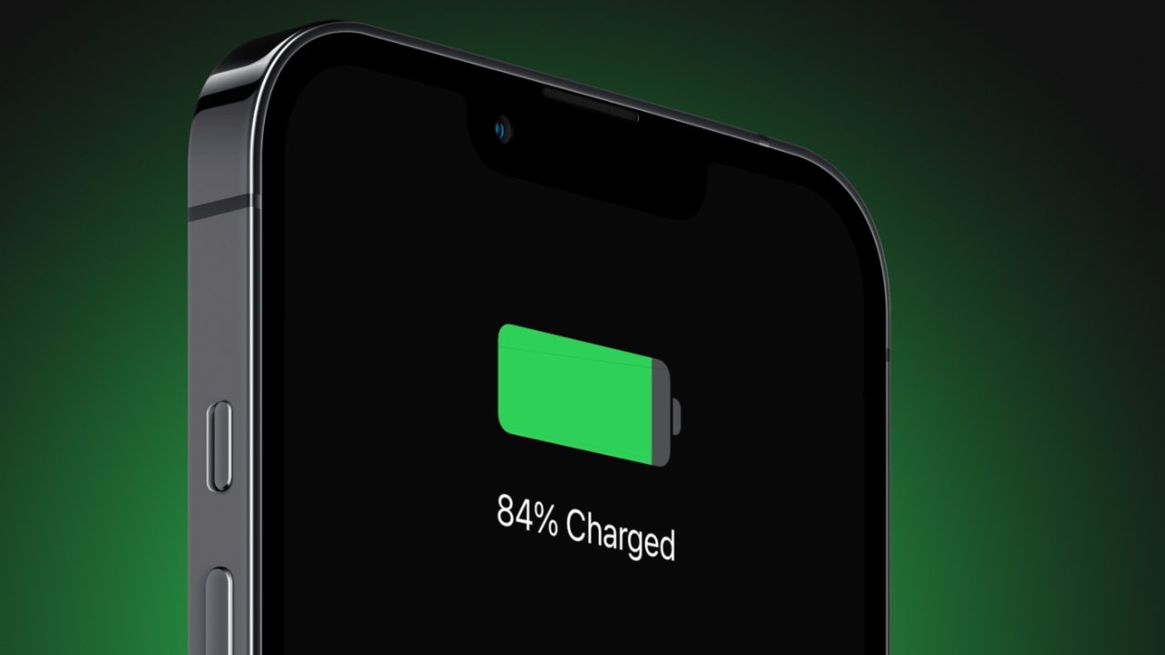 iPhone 16e battery life, iPhone 16e battery performance, iPhone 16e review, iPhone 16e battery test, iPhone 16 vs iPhone 16e battery, iPhone 16e mAh, Apple iPhone 16e, iPhone 16e charging speed, iPhone 16e battery comparison

