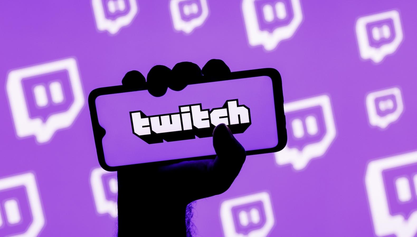 AI, Artificial Intelligence, Pokemon Red, Claude AI, ClaudePlaysPokemon, Twitch, AI Gaming, AI Plays Pokemon, AI Stream, Autonomous AI, Game AI, AI Technology, AI Development, AI Reasoning, AI Game Interface, AI Memory, AI Game Analysis, AI Victory

