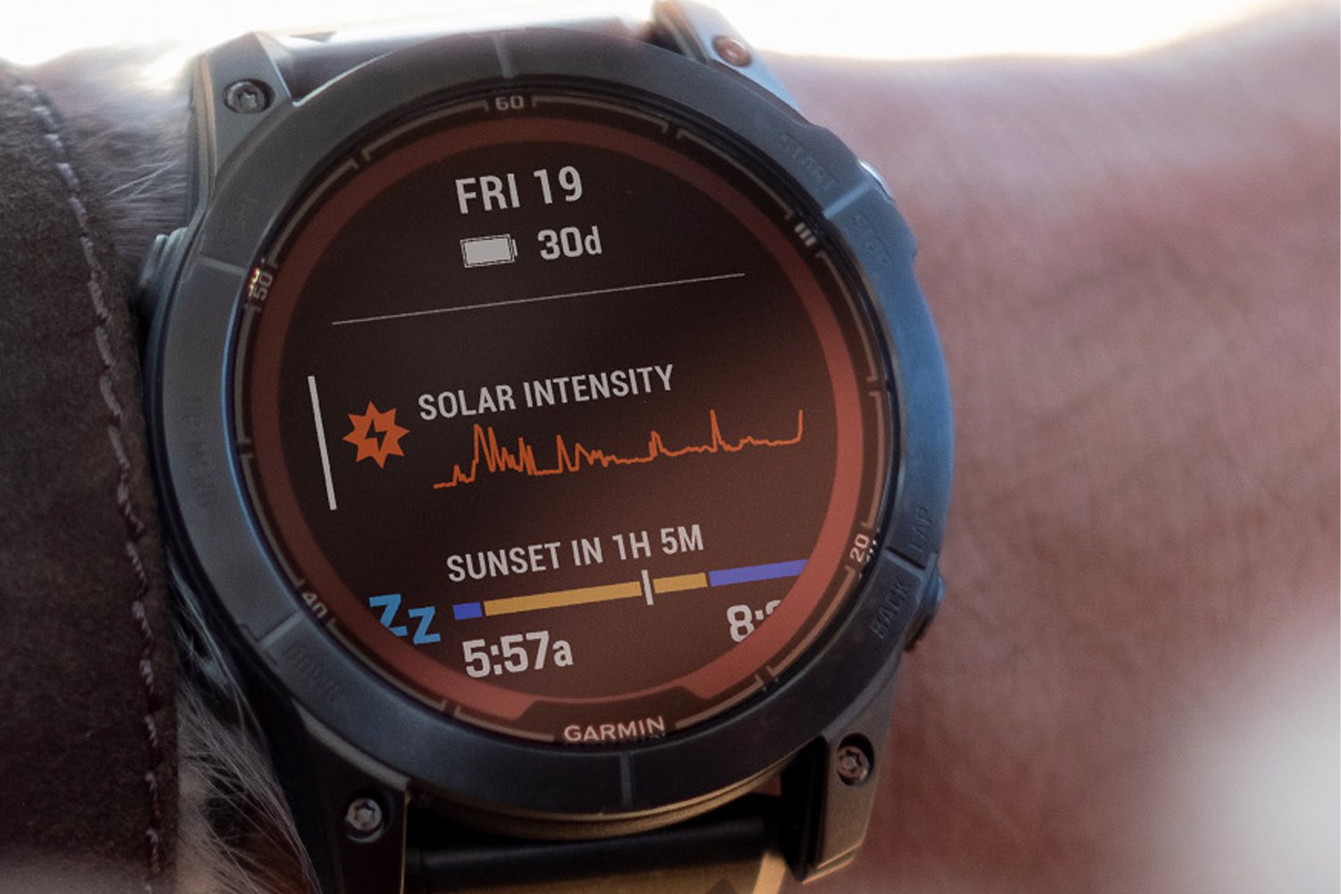 Garmin Fenix 7X Pro, fitness smartwatch, outdoor watch, running watch, triathlon watch, multisport watch, GPS watch, heart rate monitor, sleep tracking, battery life, smartwatch features, Amazon sale, discount, deal, wearable technology, fitness tracker, sports watch, Garmin, Fenix series
