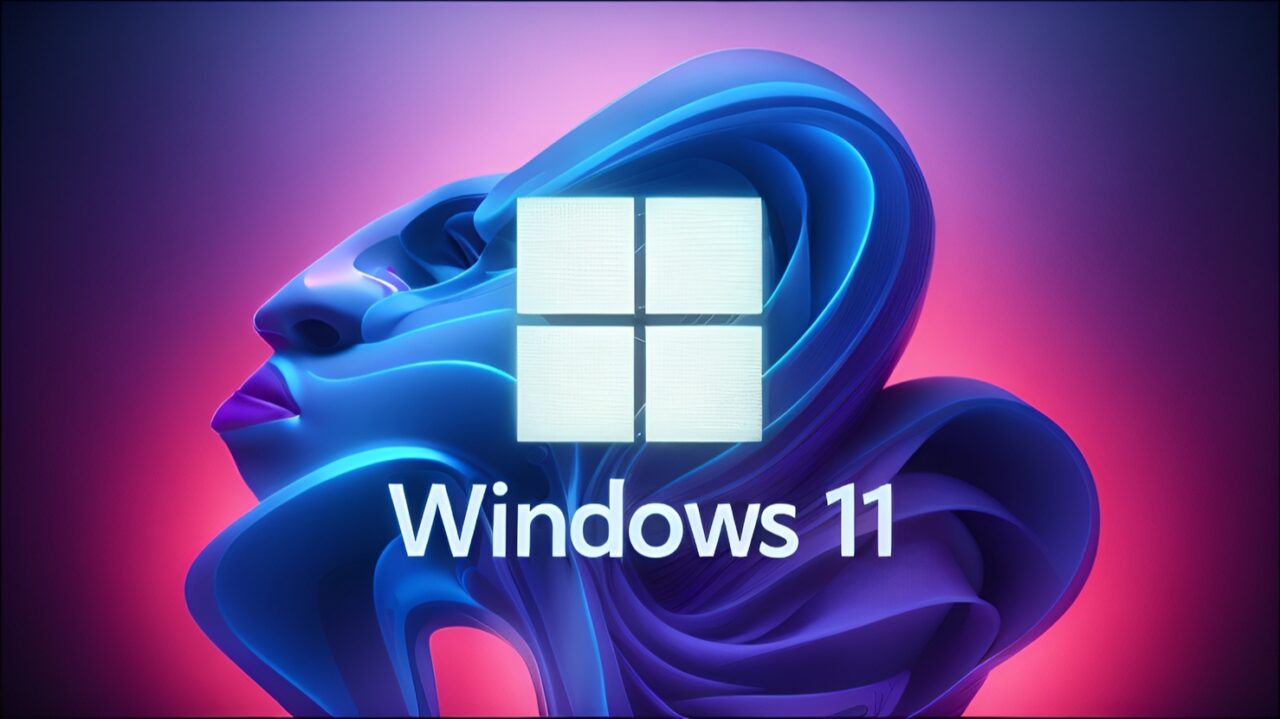 VS Code, Plugins, Material Theme, Material Theme Icons, Malware, Security, Visual Studio Marketplace, Microsoft, Amit Assaraf, Itay Kruk, Mattia Astorino, equinusocio, Sanity.io, Cybersecurity, Malicious Code, Plugin Removal, VS Marketplace GitHub, Suspended Account
