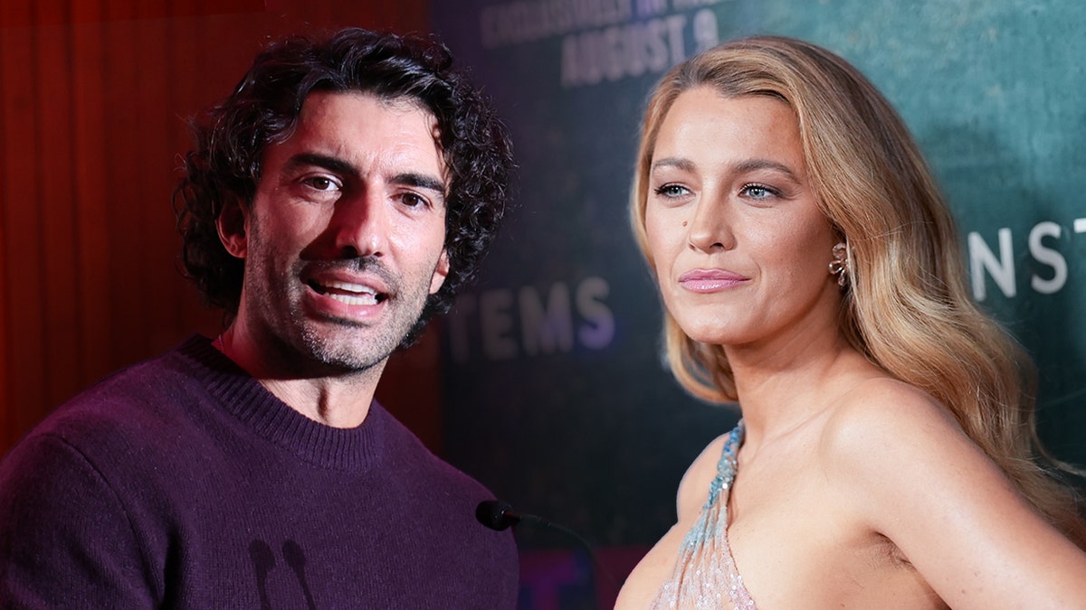 Blake Lively, Justin Baldoni, lawsuit, defamation, phone records, subpoena, legal battle, sexual harassment, It Ends With Us, Ryan Reynolds, celebrity news, court case, Bryan Freedman, Jamey Heath, Gossip Girl, privacy, smear campaign
