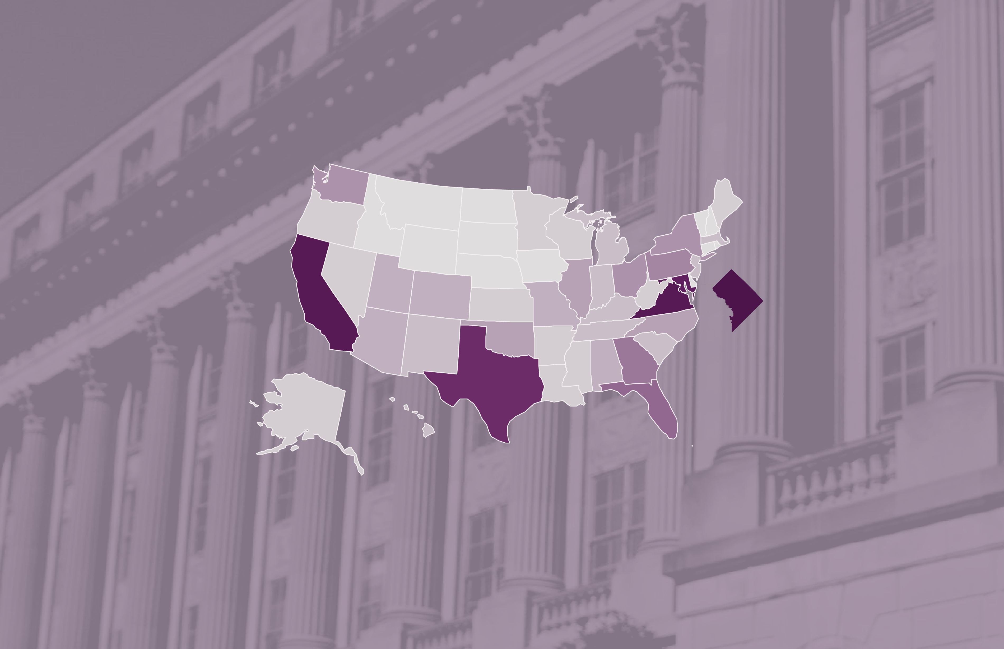 federal workforce, government layoffs, Trump administration, Elon Musk, Department of Government Efficiency, federal employees, buyouts, job cuts, Bureau of Labor Statistics, U.S. Postal Service, Department of Veterans Affairs, Veterans Health Administration, Department of Education, federal jobs, government workers, federal agencies, government efficiency, USA TODAY analysis, employment statistics
