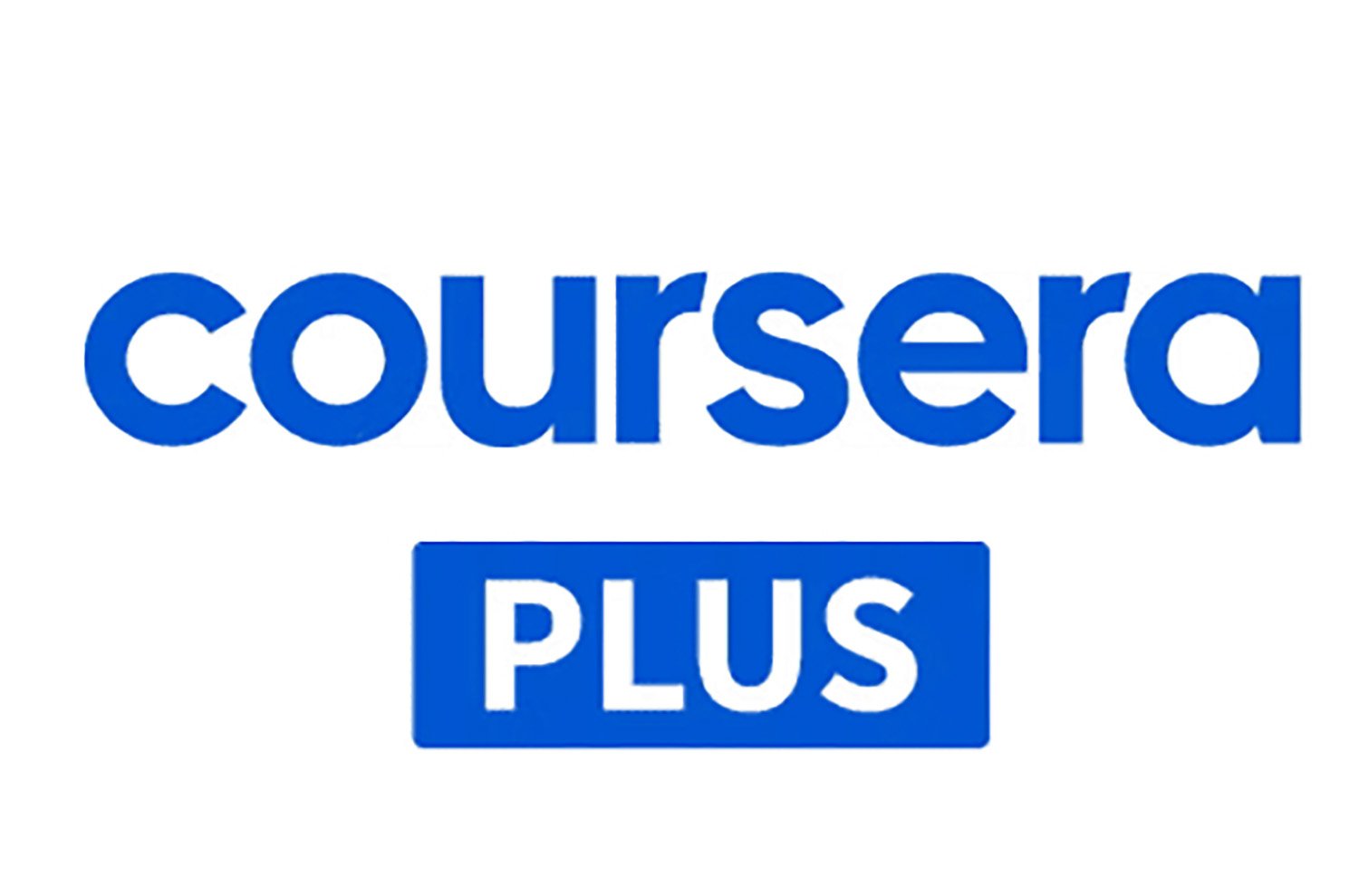 Coursera Plus, online courses, certifications, job skills, career development, online learning, professional development, education, university courses, corporate training, data science, computer science, IT, AI, cybersecurity, resume building, job market, career switch, promotion, discounts, weekend deal, limited time offer, skill development, degree programs, Google, IBM, Duke University, Vanderbilt University, University of Michigan, Johns Hopkins University
