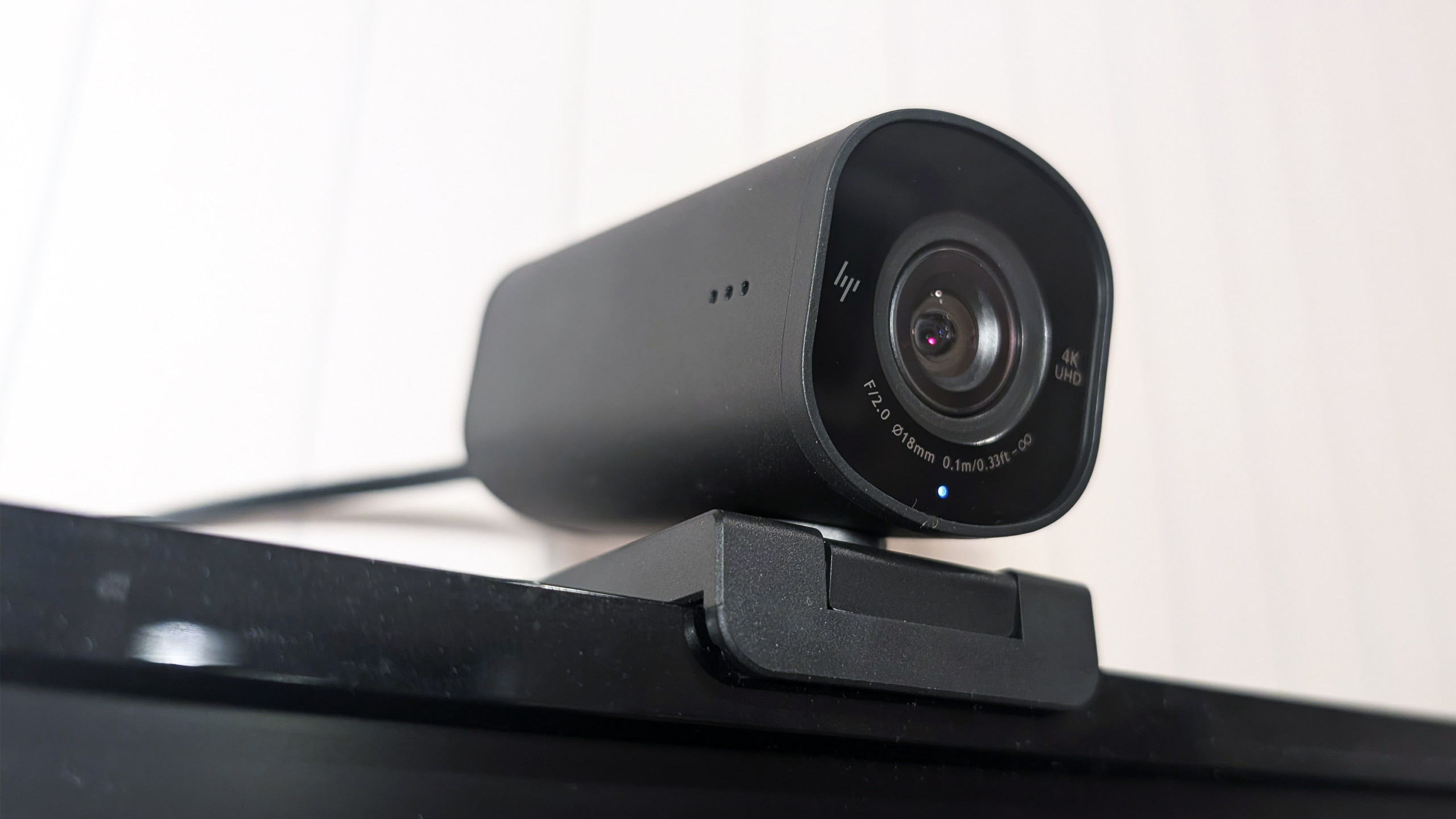 laptop microphone, microphone privacy, webcam spying, audio security, Windows 10, Windows 11, sound settings, disable microphone, mute microphone, headset microphone, PC security, privacy tips, remote access trojan, RAT, Kaspersky, antivirus, PCWorld, Alaina Yee, online security, microphone test
