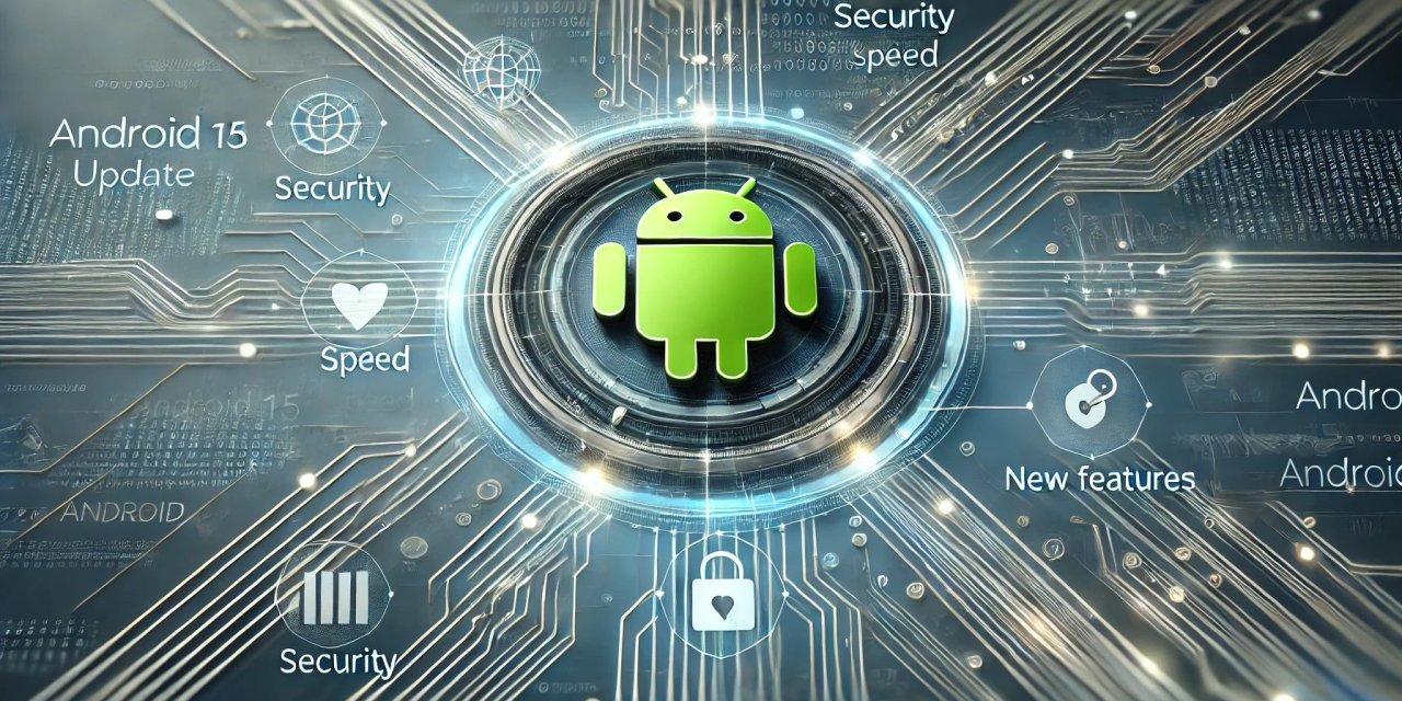 Spyzie, Cocospy, Spyic, phone tracking app, security vulnerability, data breach, privacy, Android, iPhone, iCloud, user data, email addresses, surveillance app, child monitoring, security risk, data leak, unauthorized access, device security
