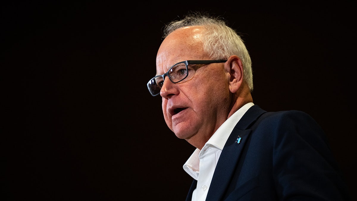 Minnesota, transgender athletes, girls sports, Jack Brewer, Riley Gaines, Tim Walz, Preserving Girls Sports Act, trans refuge bill, No Men in Womens Sports, Hope Walz, Minnesota House of Representatives, veto, LGBTQ, sports, politics, conservative, rally, legislation, gender-affirming care
