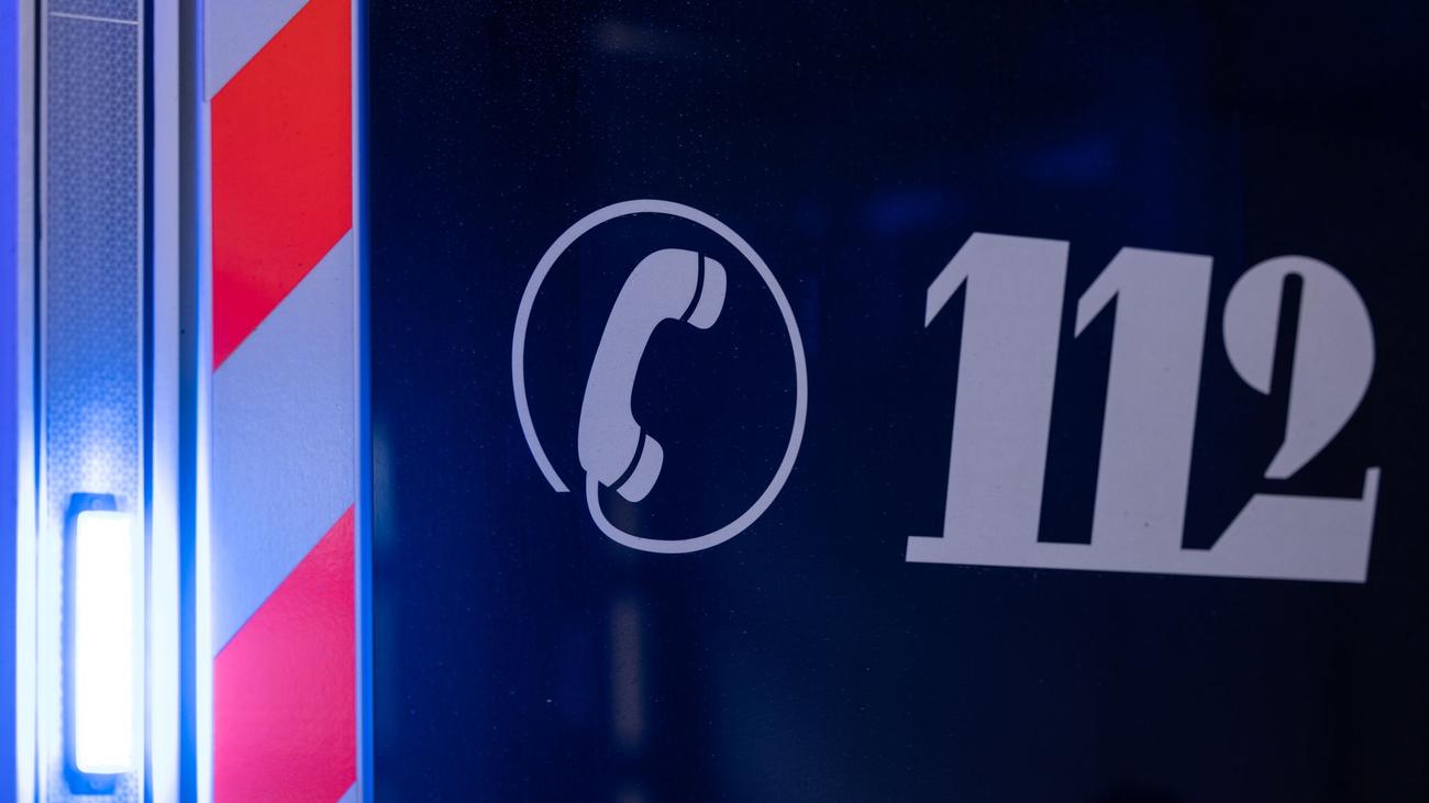 Ostallgäu accident, car crash, Jengen, traffic collision, injuries, child injured, multiple vehicles, head-on collision, Germany news, Bavaria
